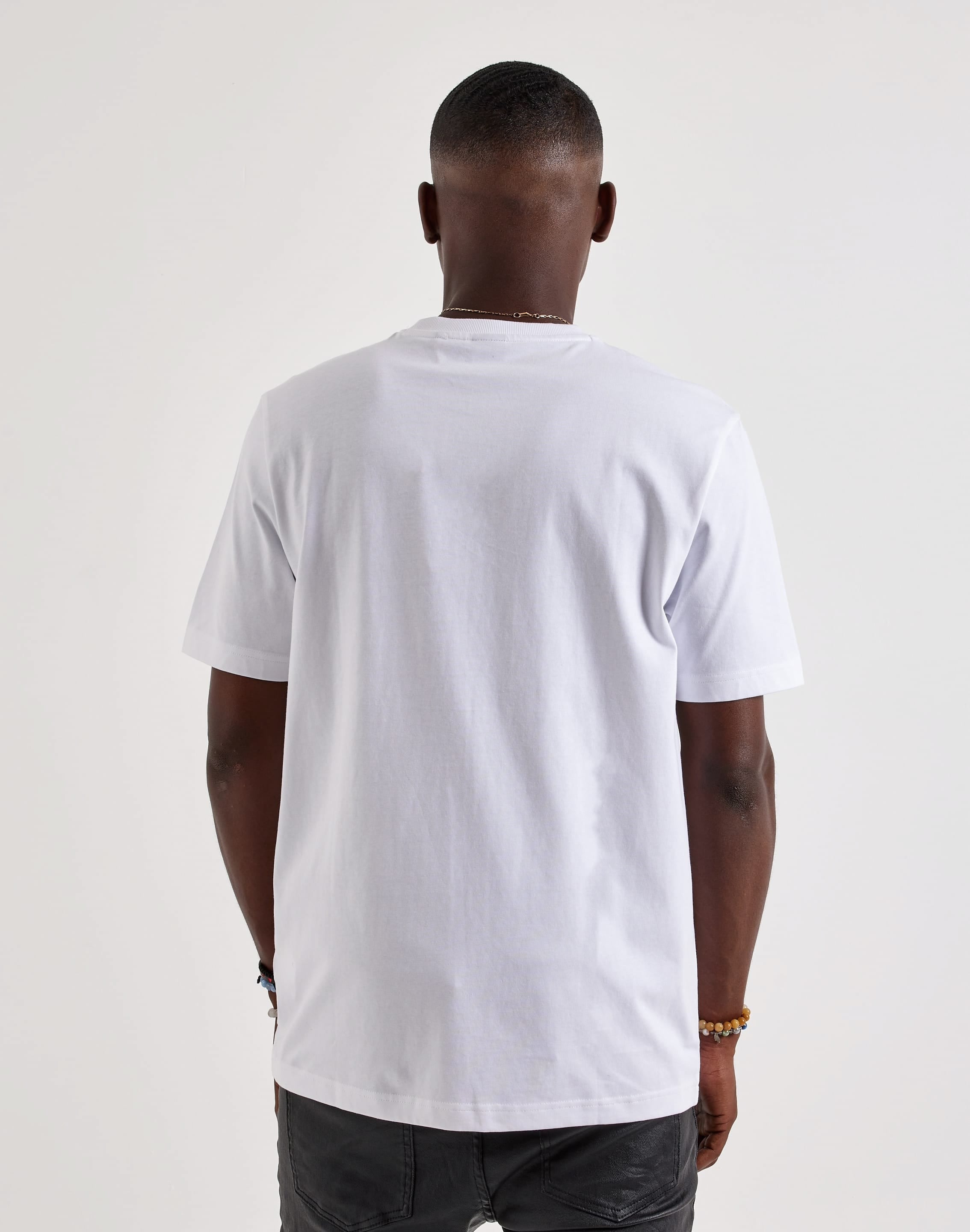 Photo of Boss Insignia Tee
