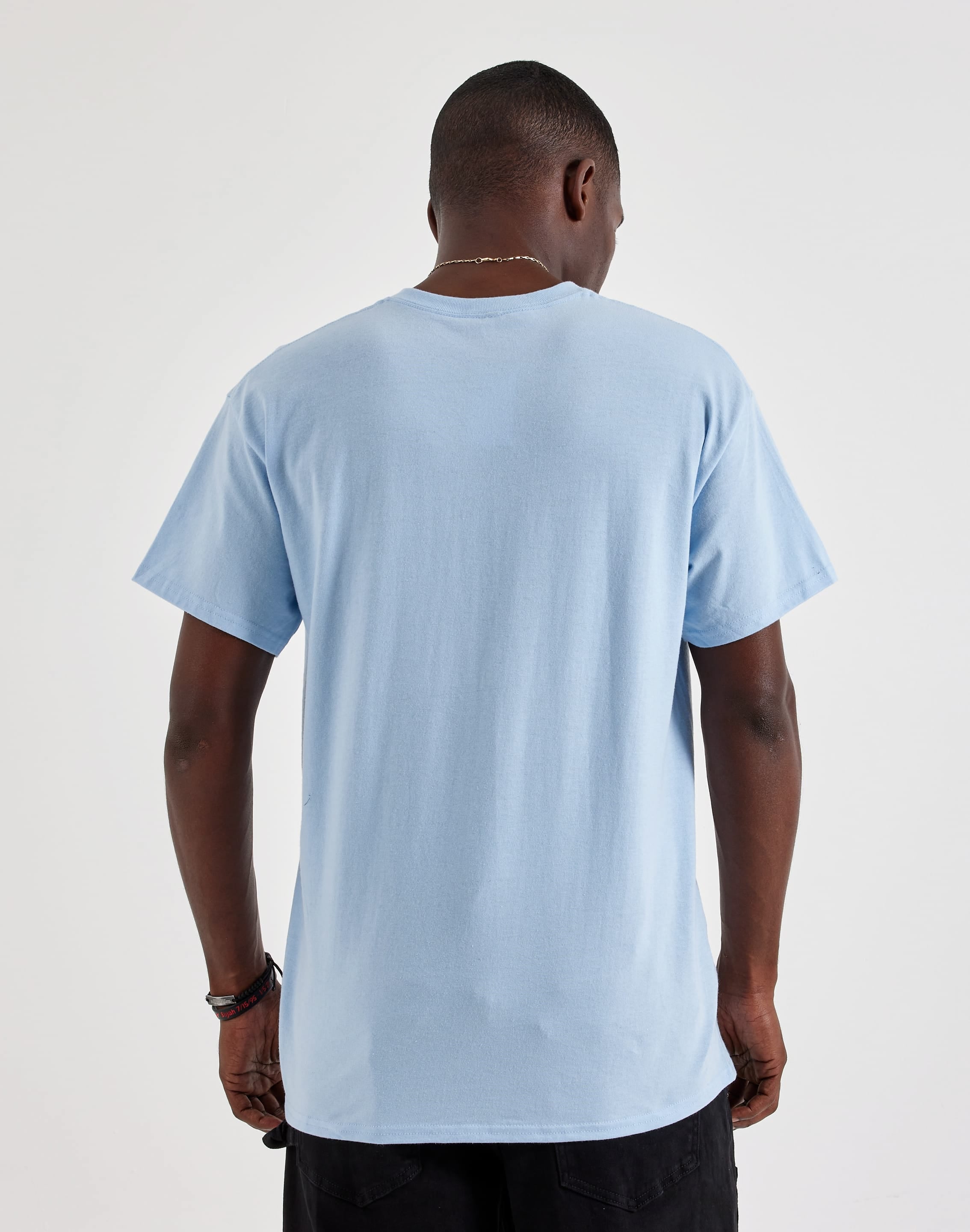 Photo of Thirty Single Boyz N The Hood Ain't No Fairy Tale Tee