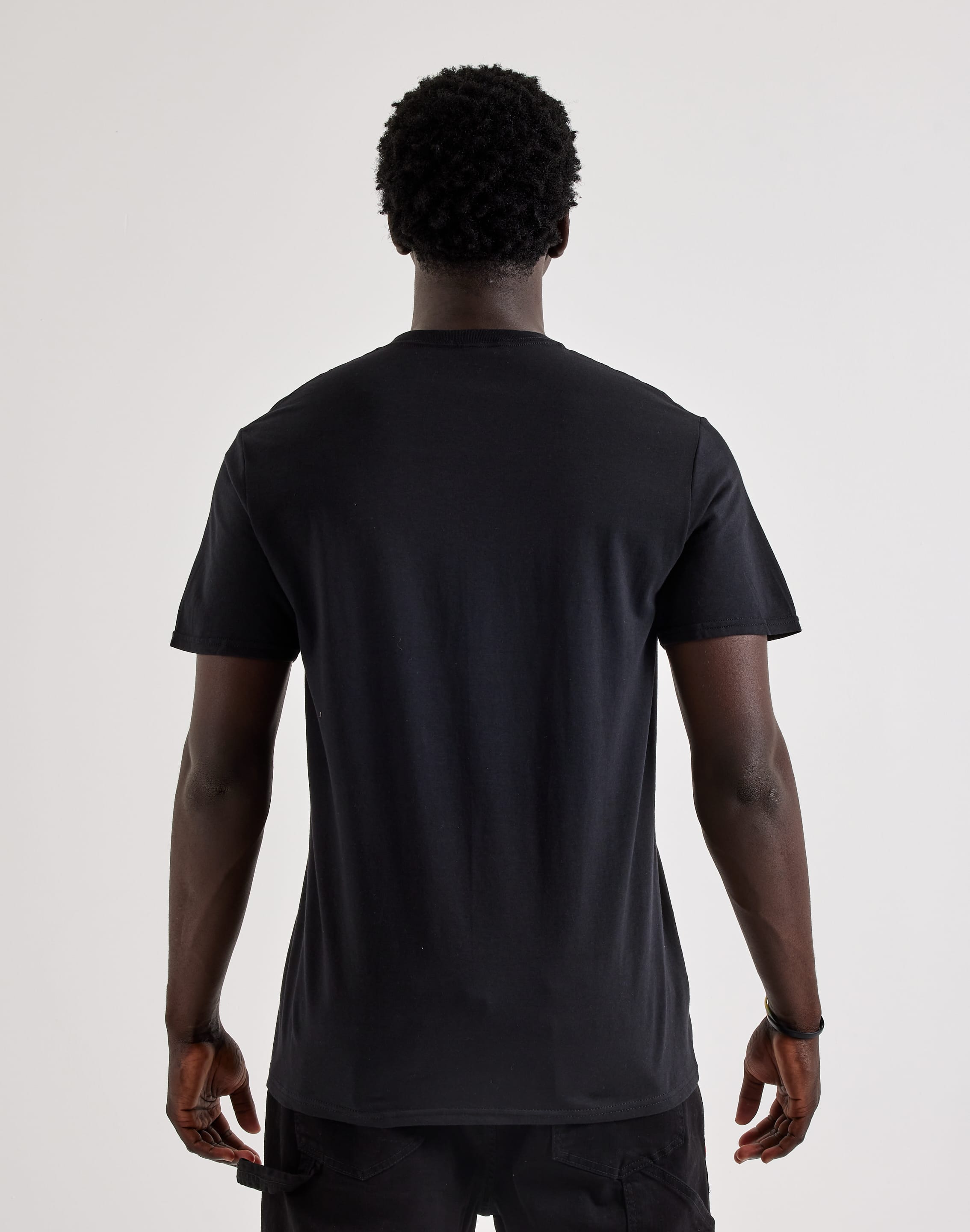 dtlr.com is where to buy