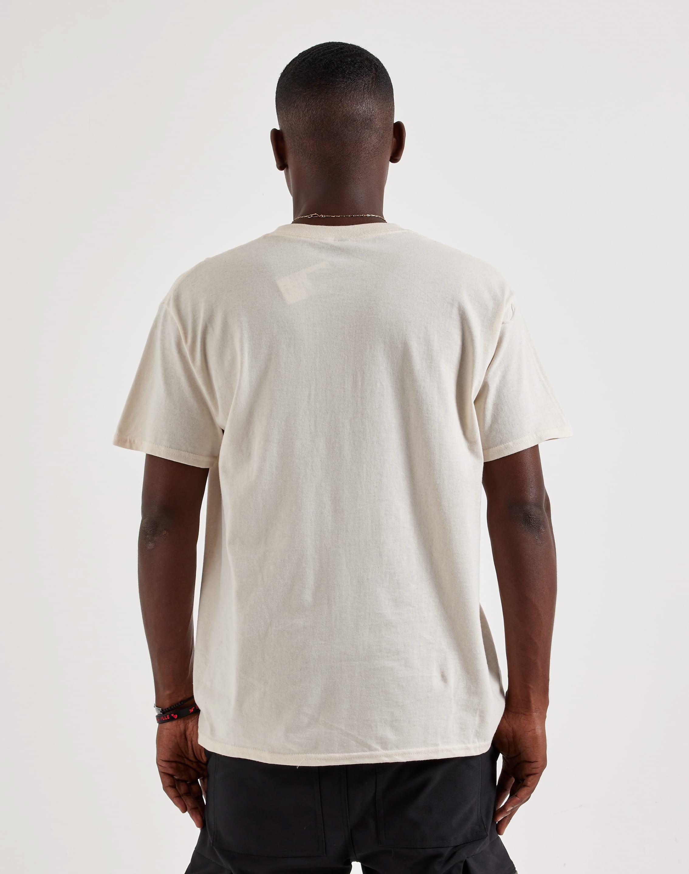 Photo of Thirty Single Boyz N The Hood South Central Tee
