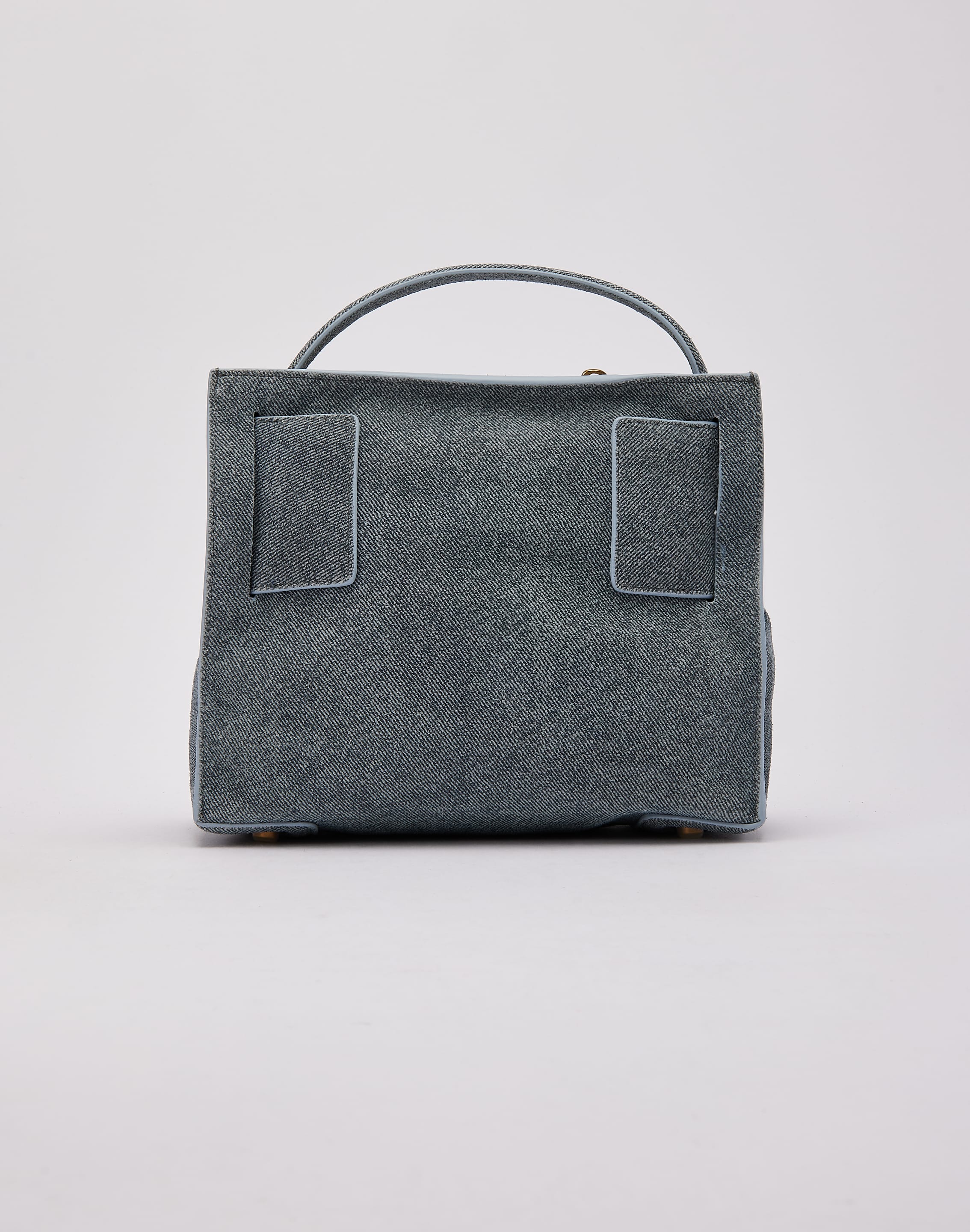 dtlr.com is where to buy