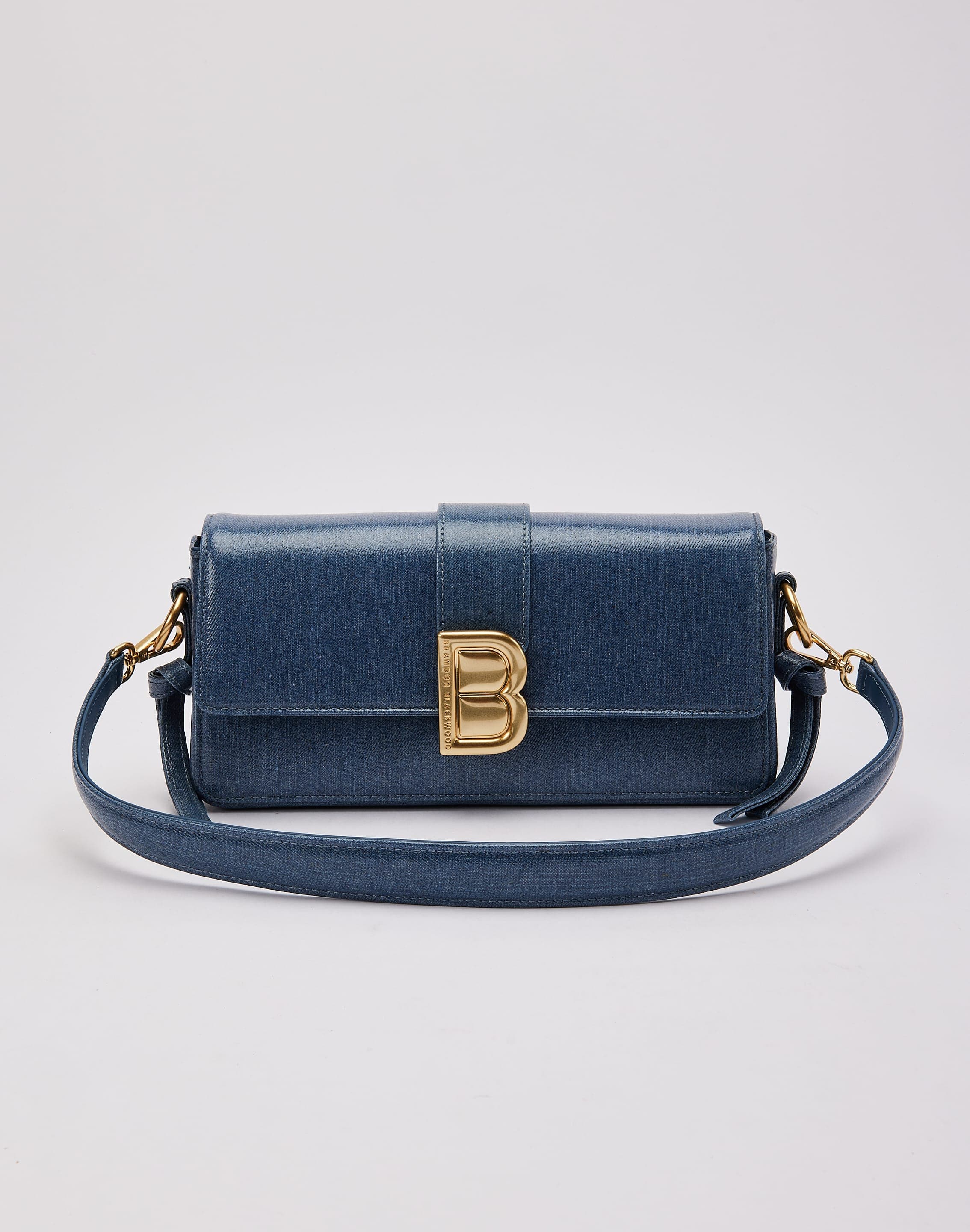 dtlr.com is where to buy