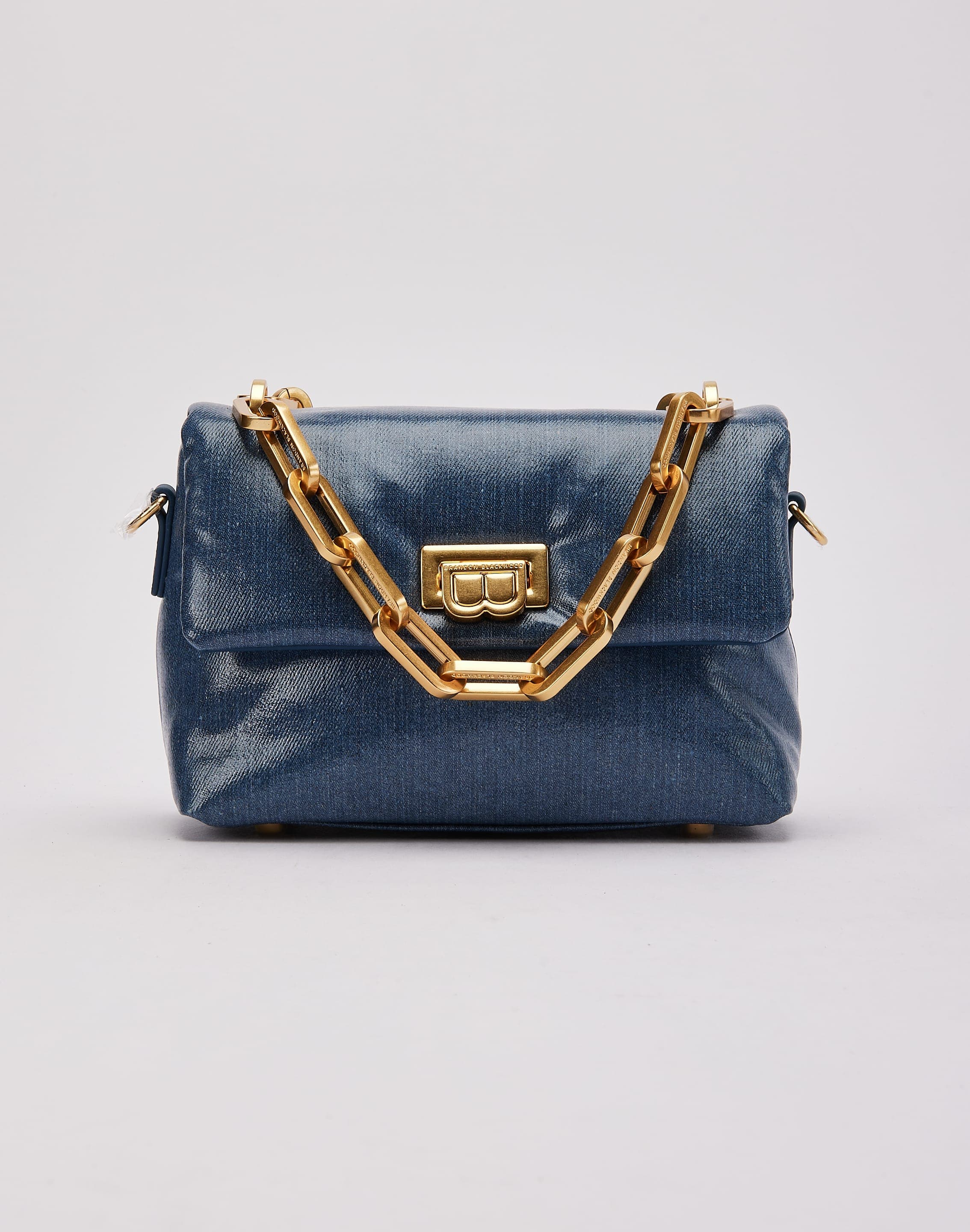 dtlr.com is where to buy