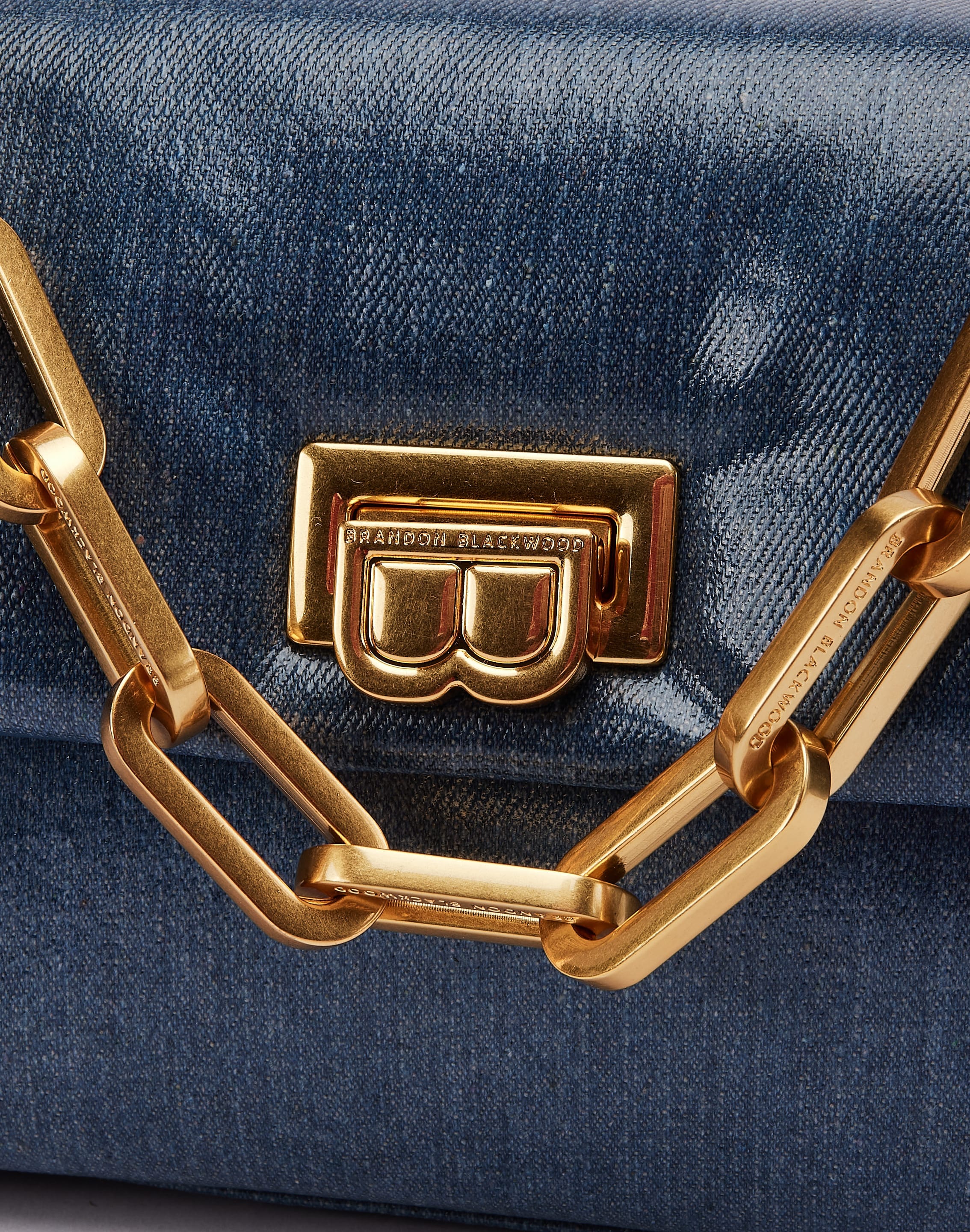 dtlr.com is where to buy