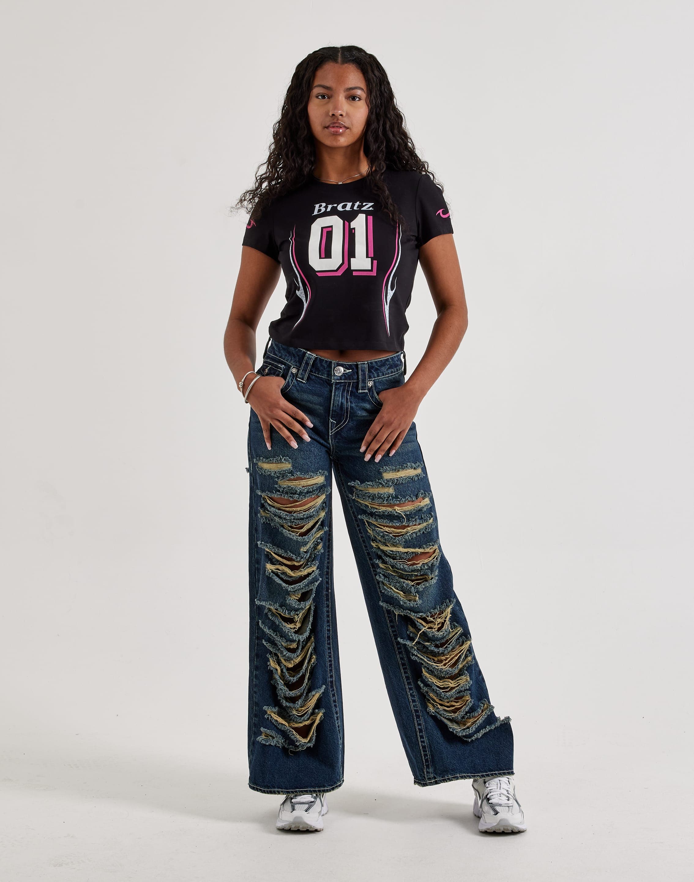 dtlr.com is where to buy