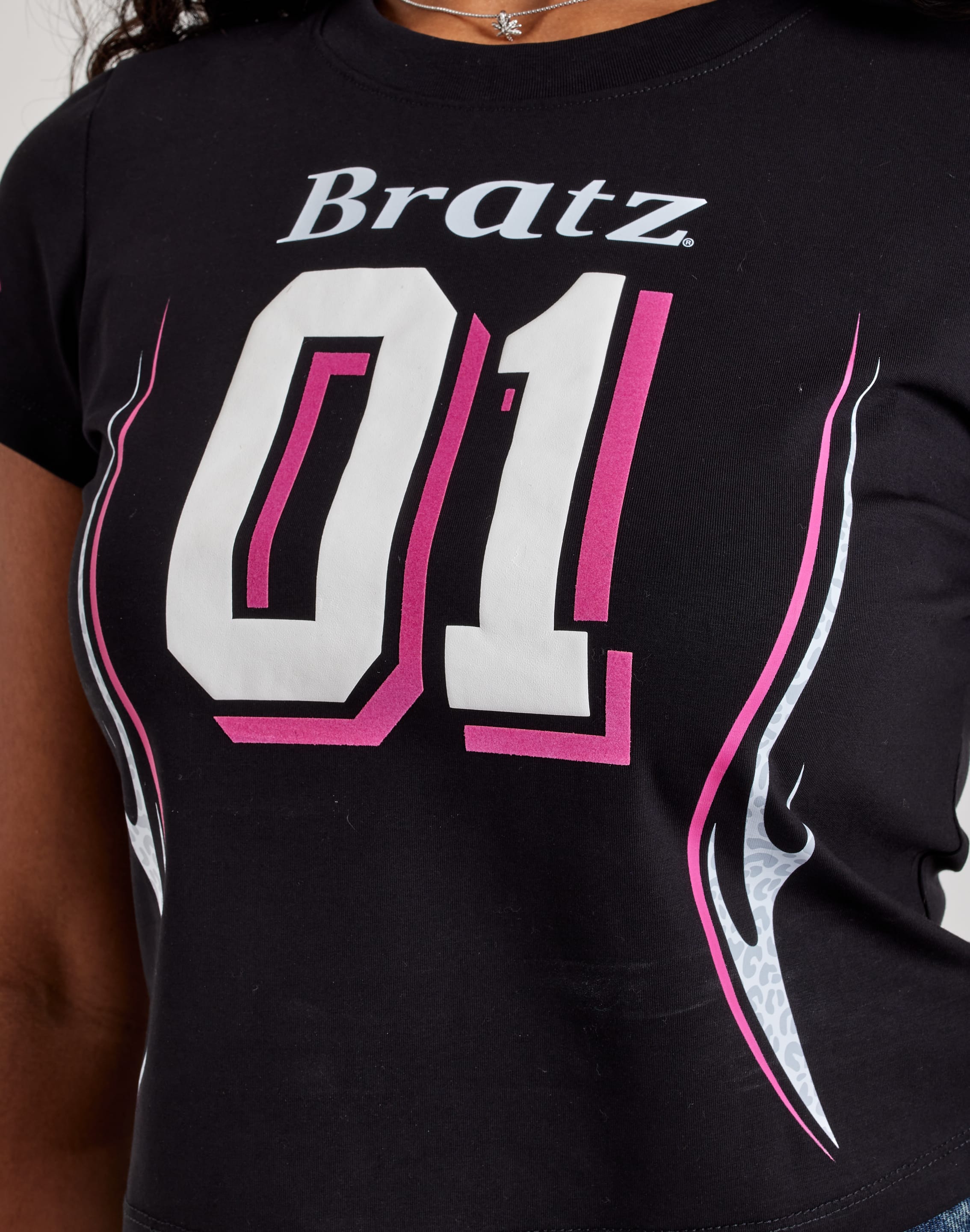 dtlr.com is where to buy