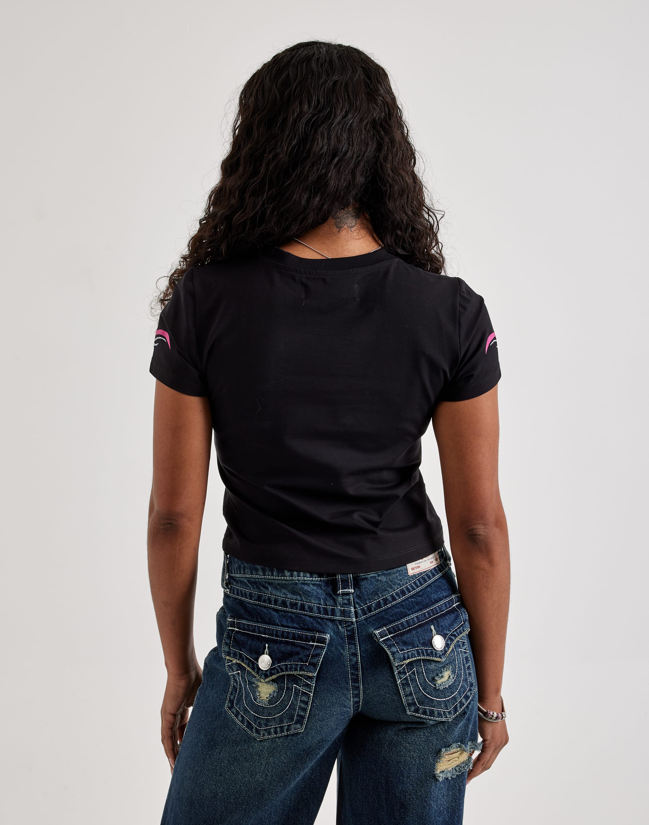 dtlr.com is where to buy