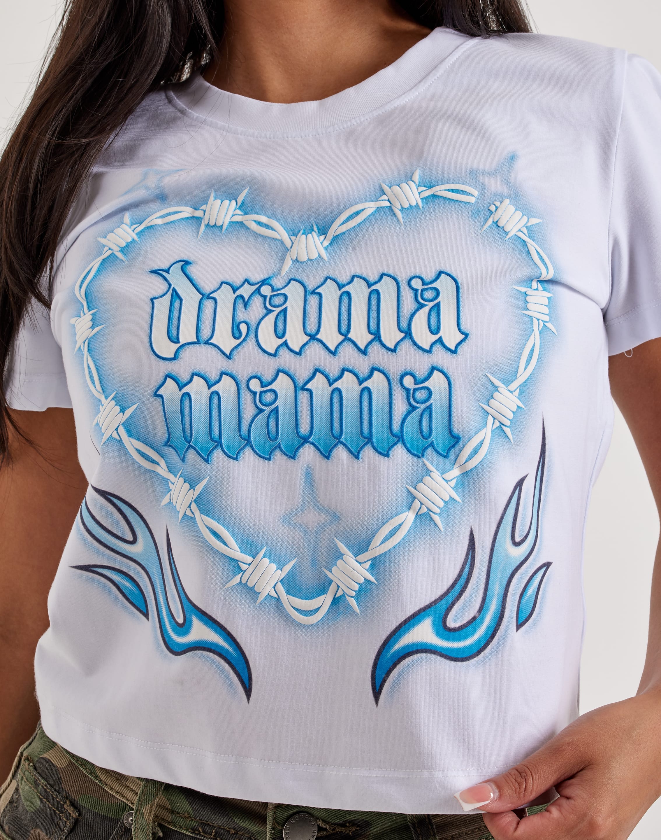 dtlr.com is where to buy