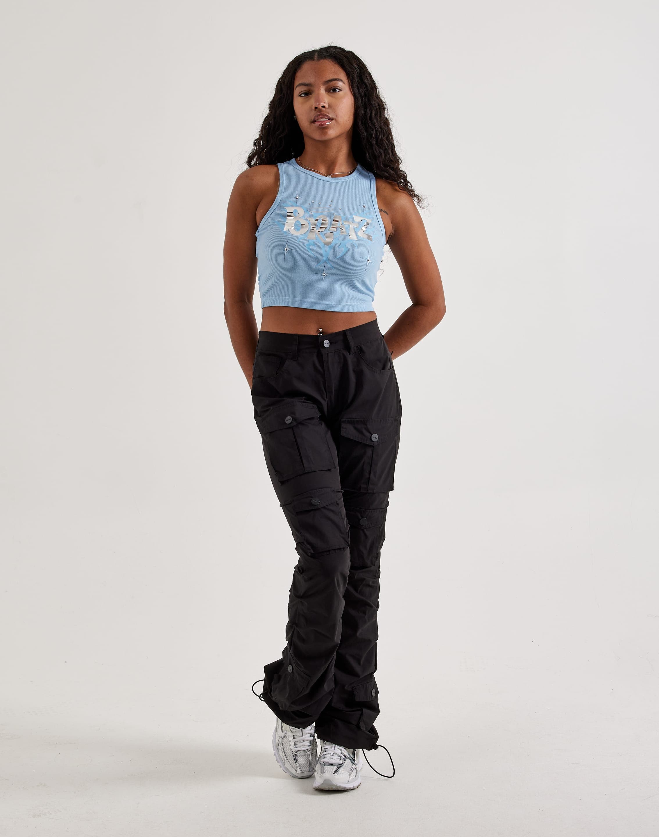 dtlr.com is where to buy