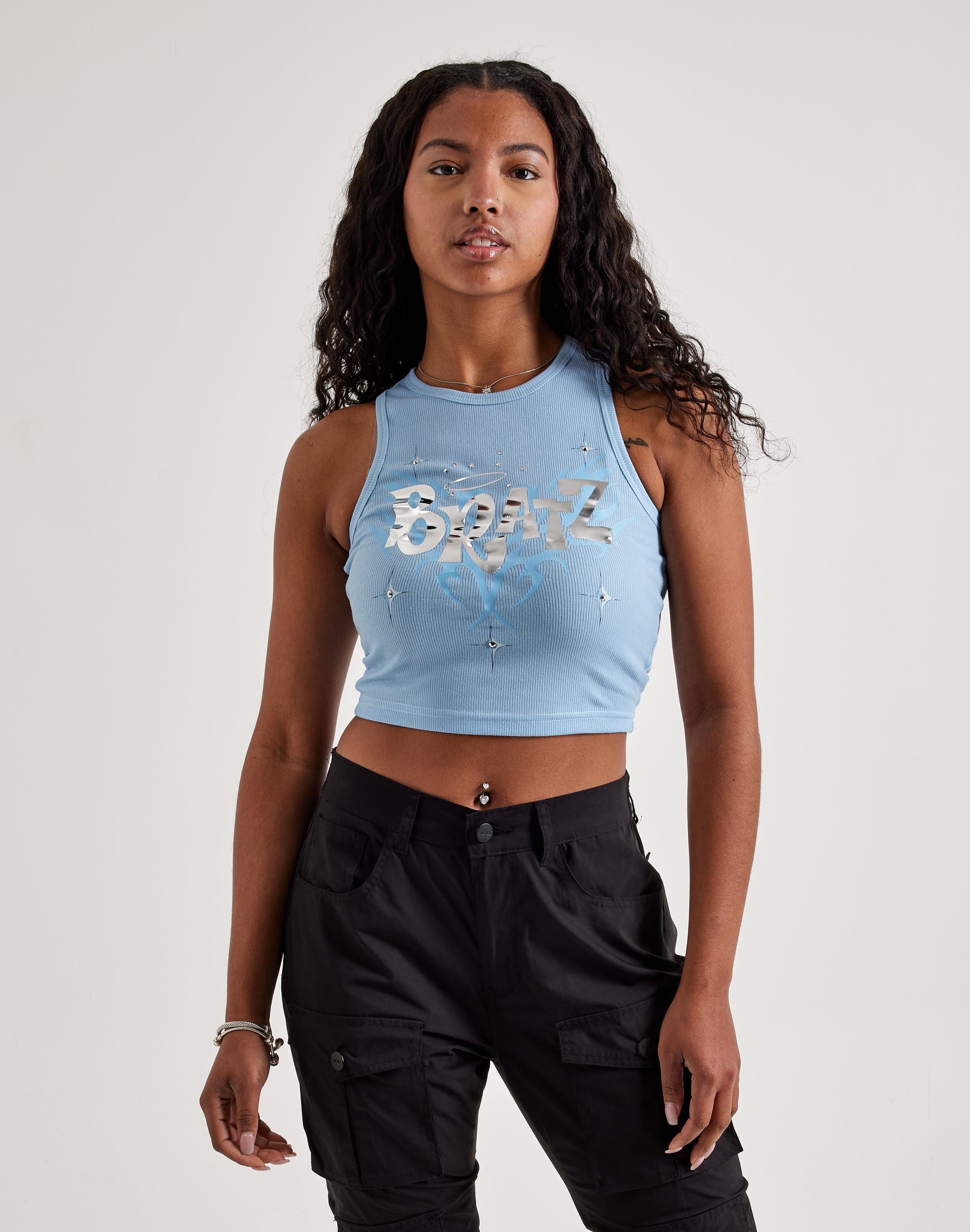 dtlr.com is where to buy