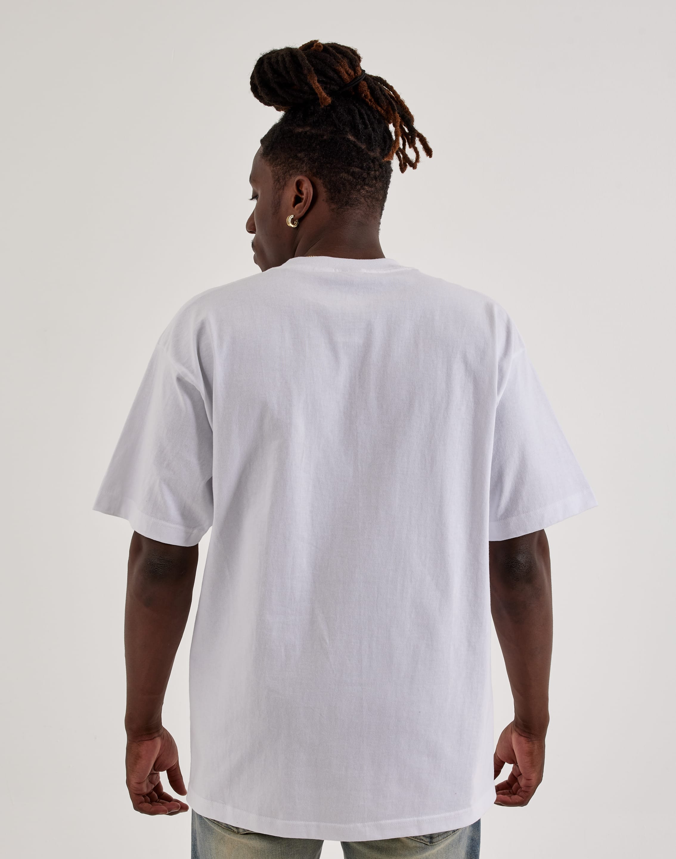 dtlr.com is where to buy