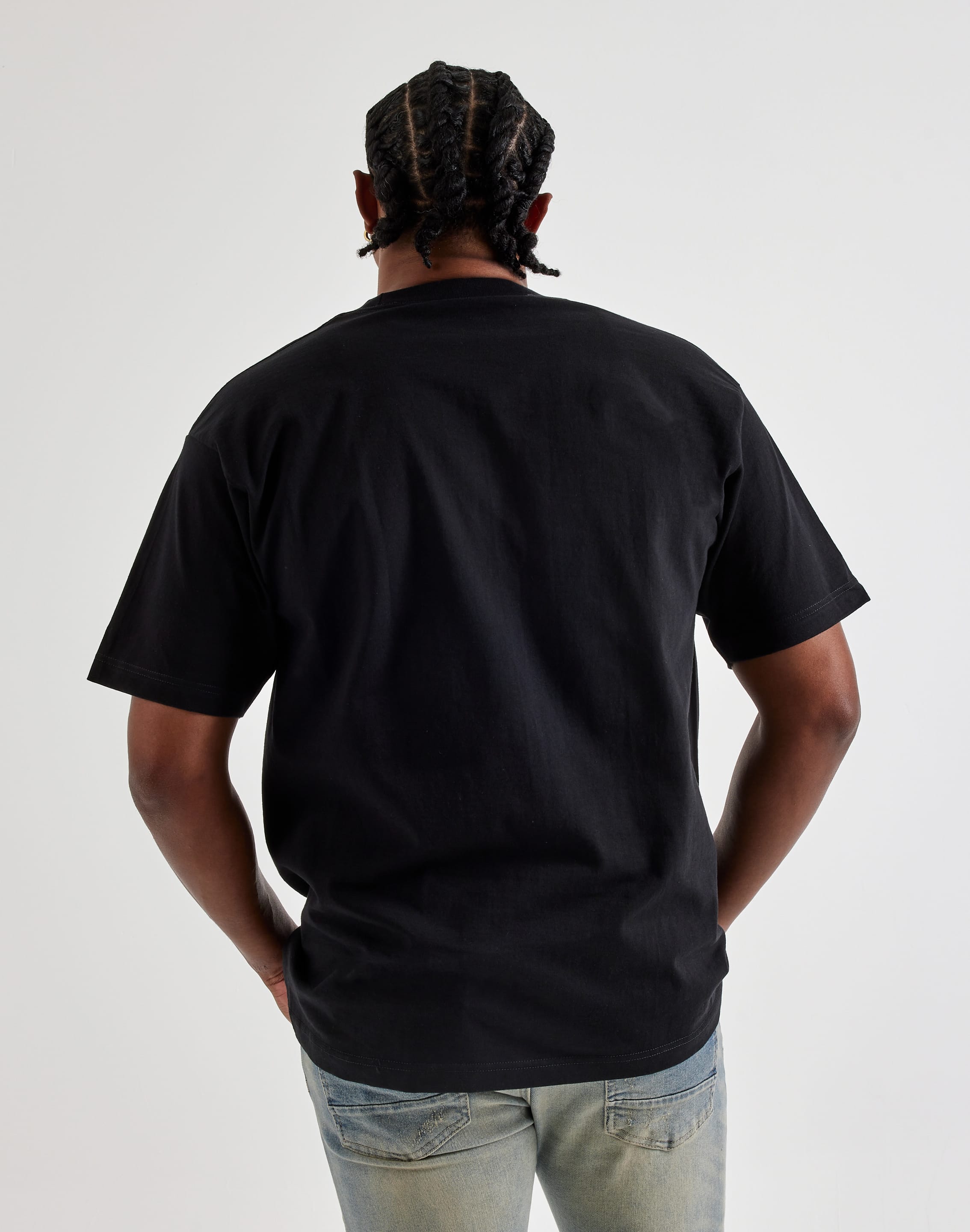 Photo of Bravado Tupac Shakur Tee
