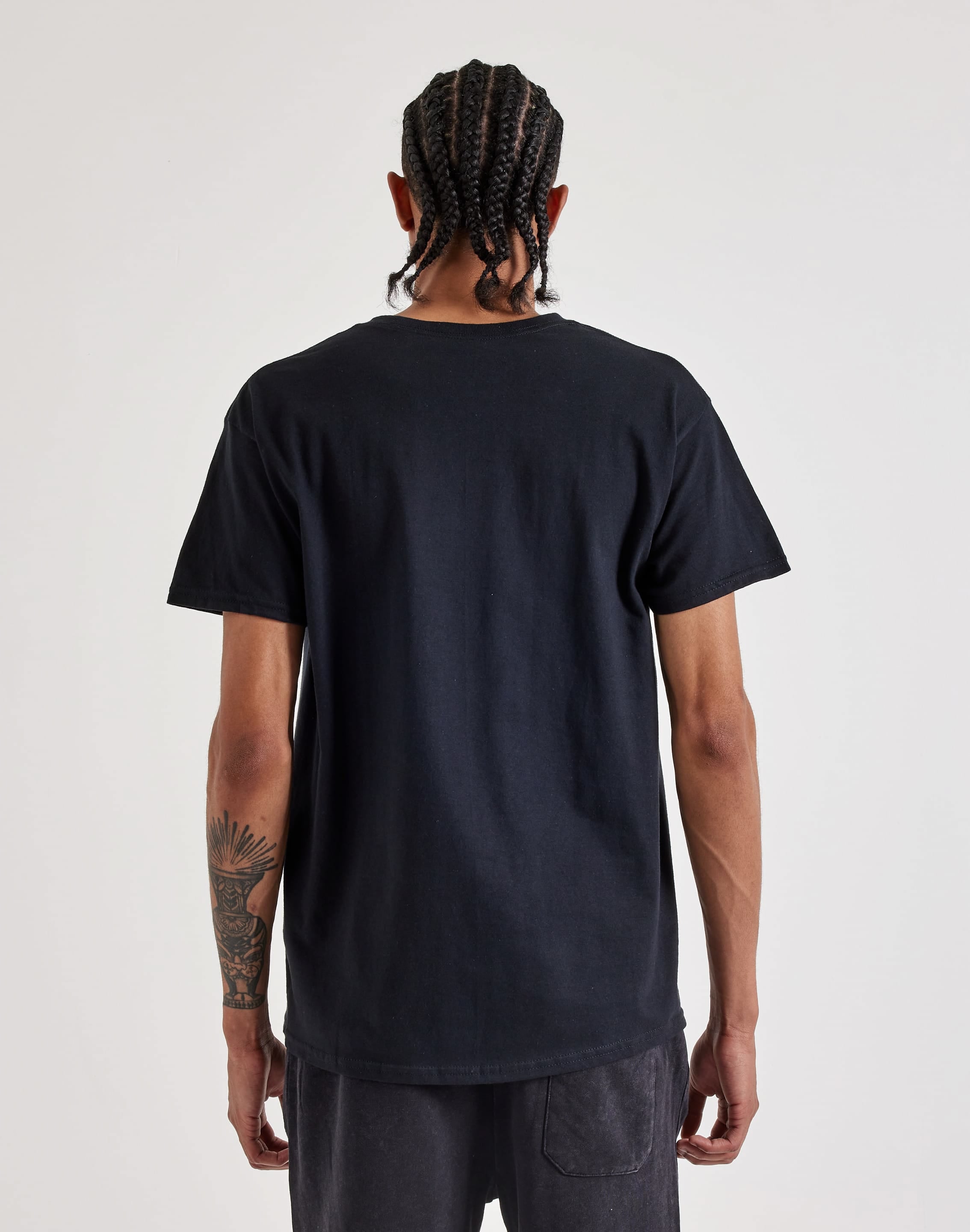 Photo of Bravado Tha Carter Tee