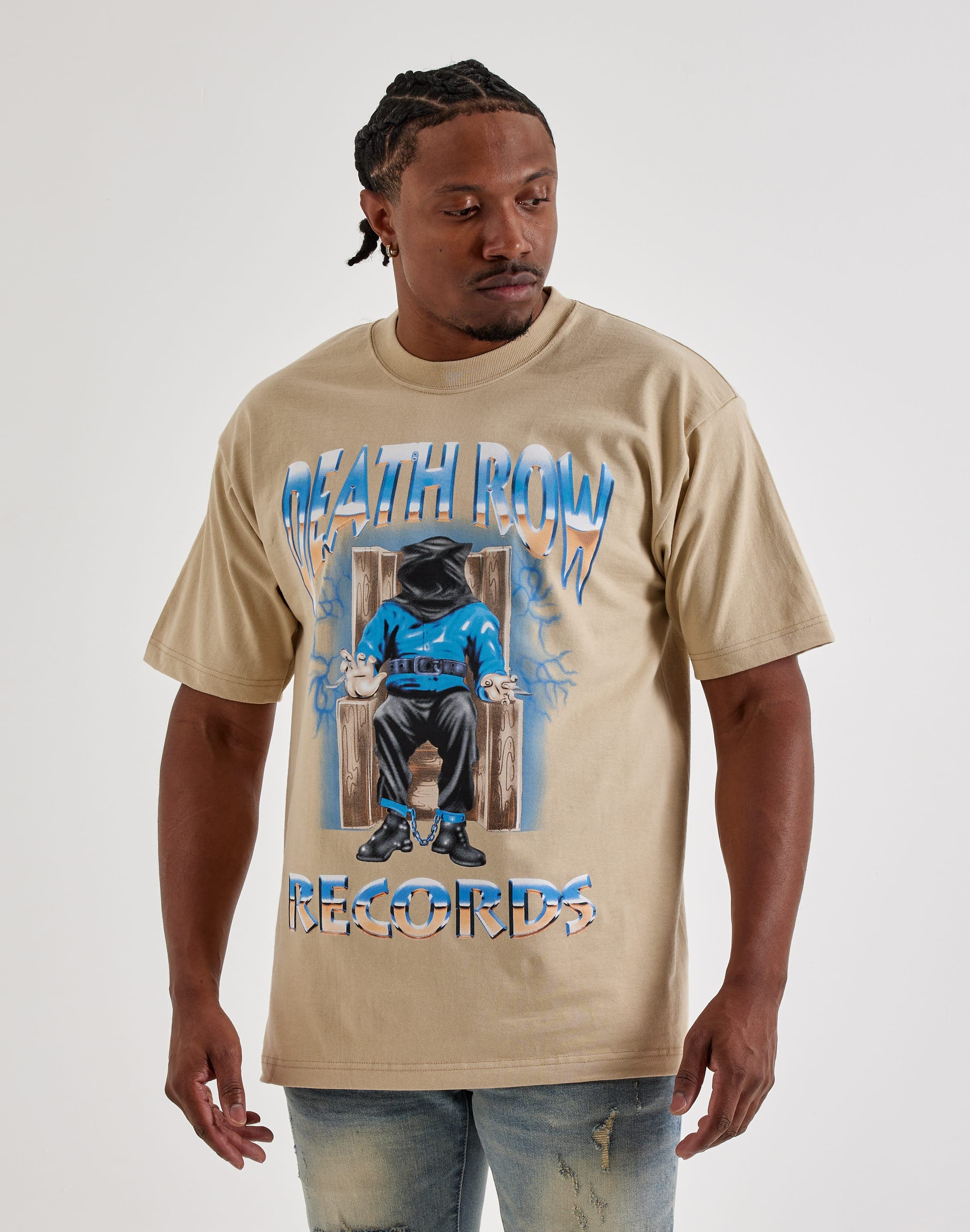 dtlr.com is where to buy