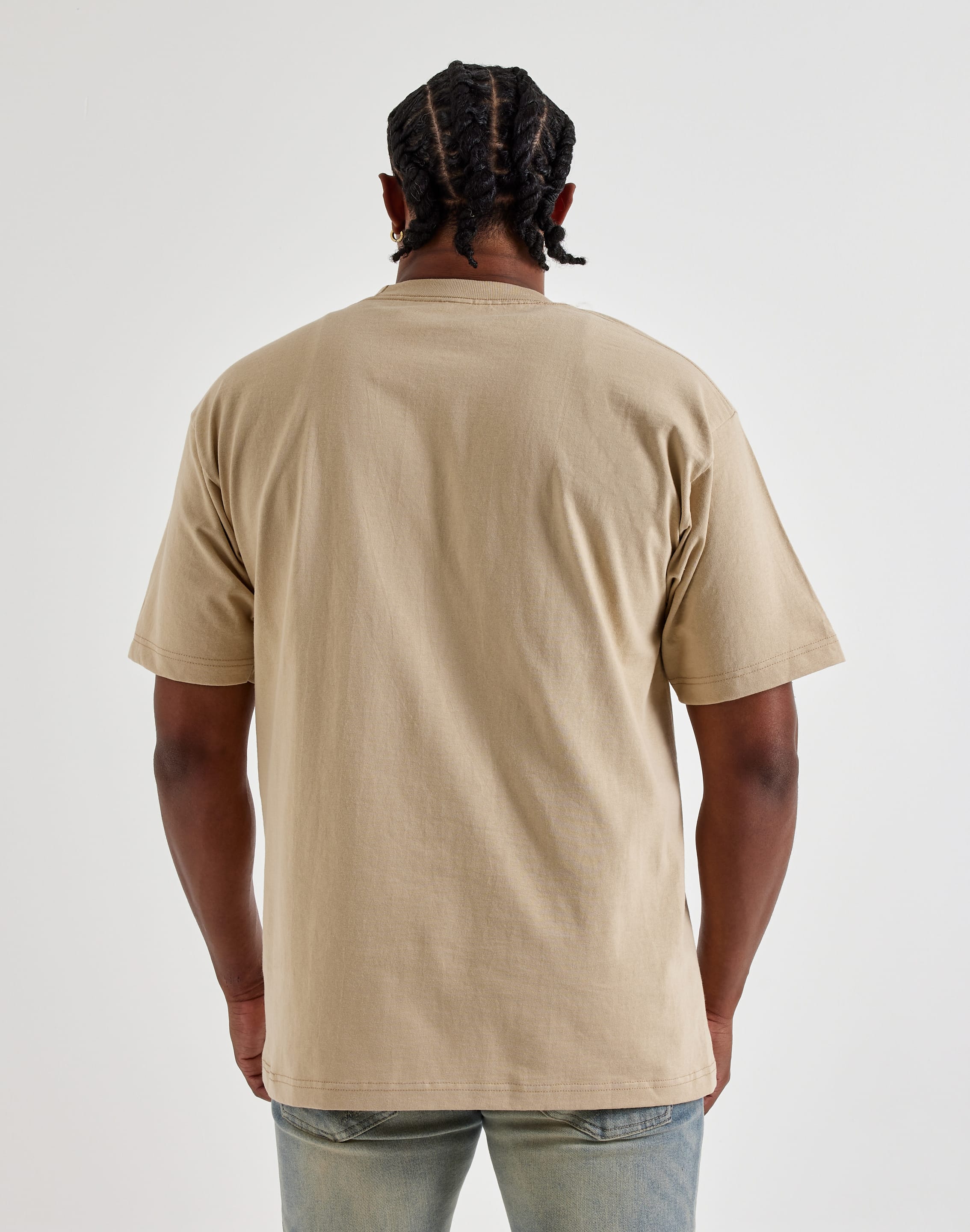 dtlr.com is where to buy