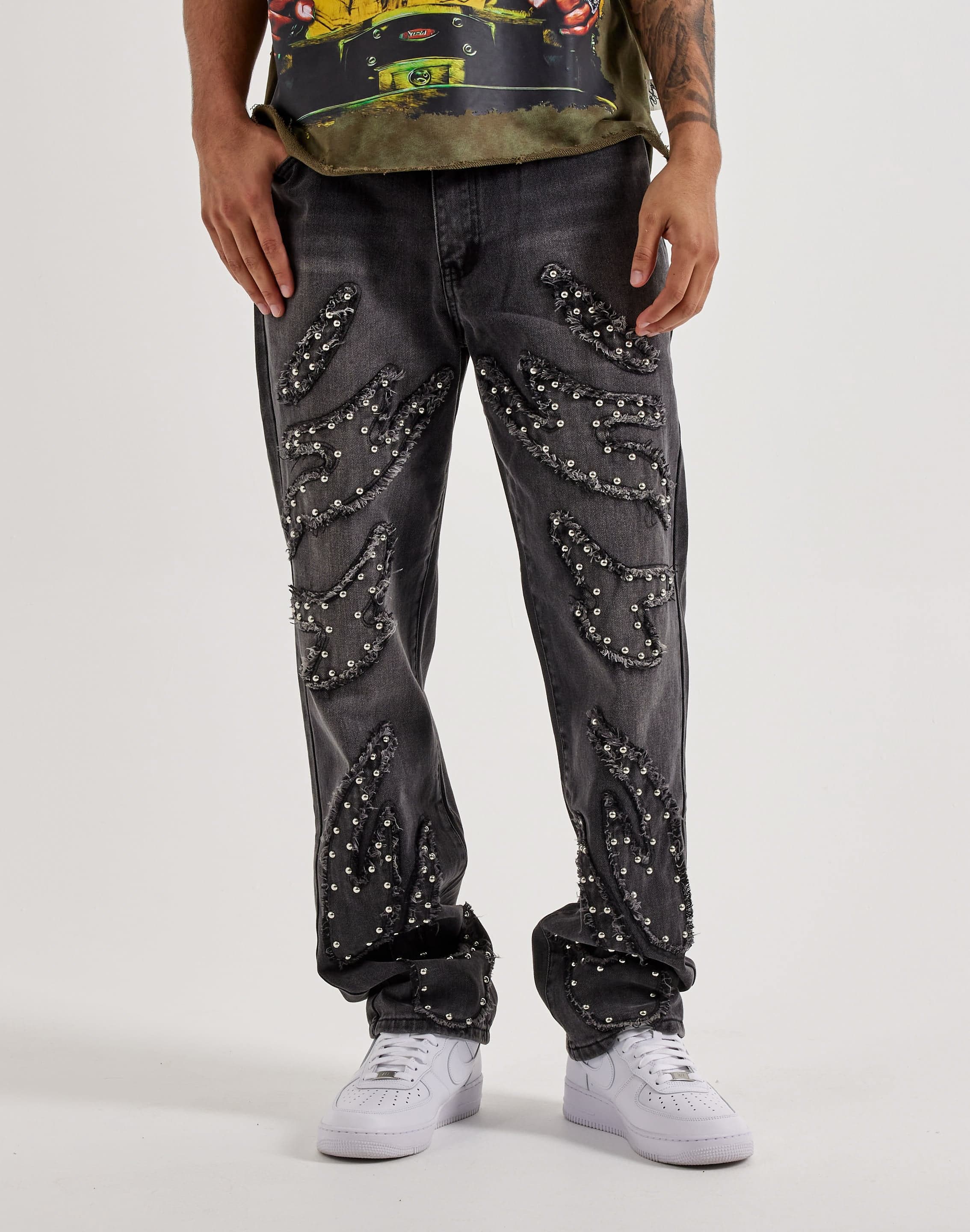 dtlr.com is where to buy