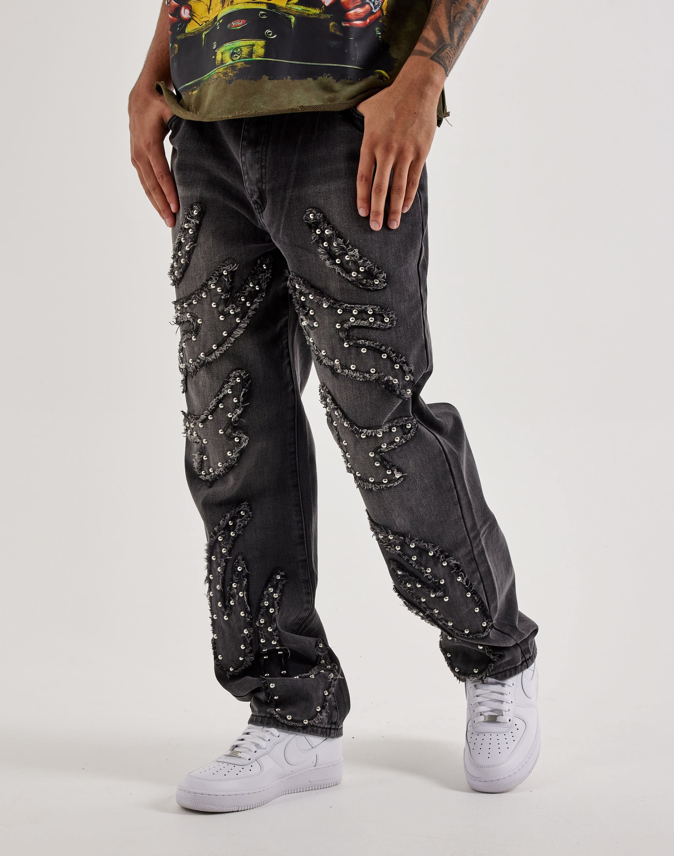 dtlr.com is where to buy