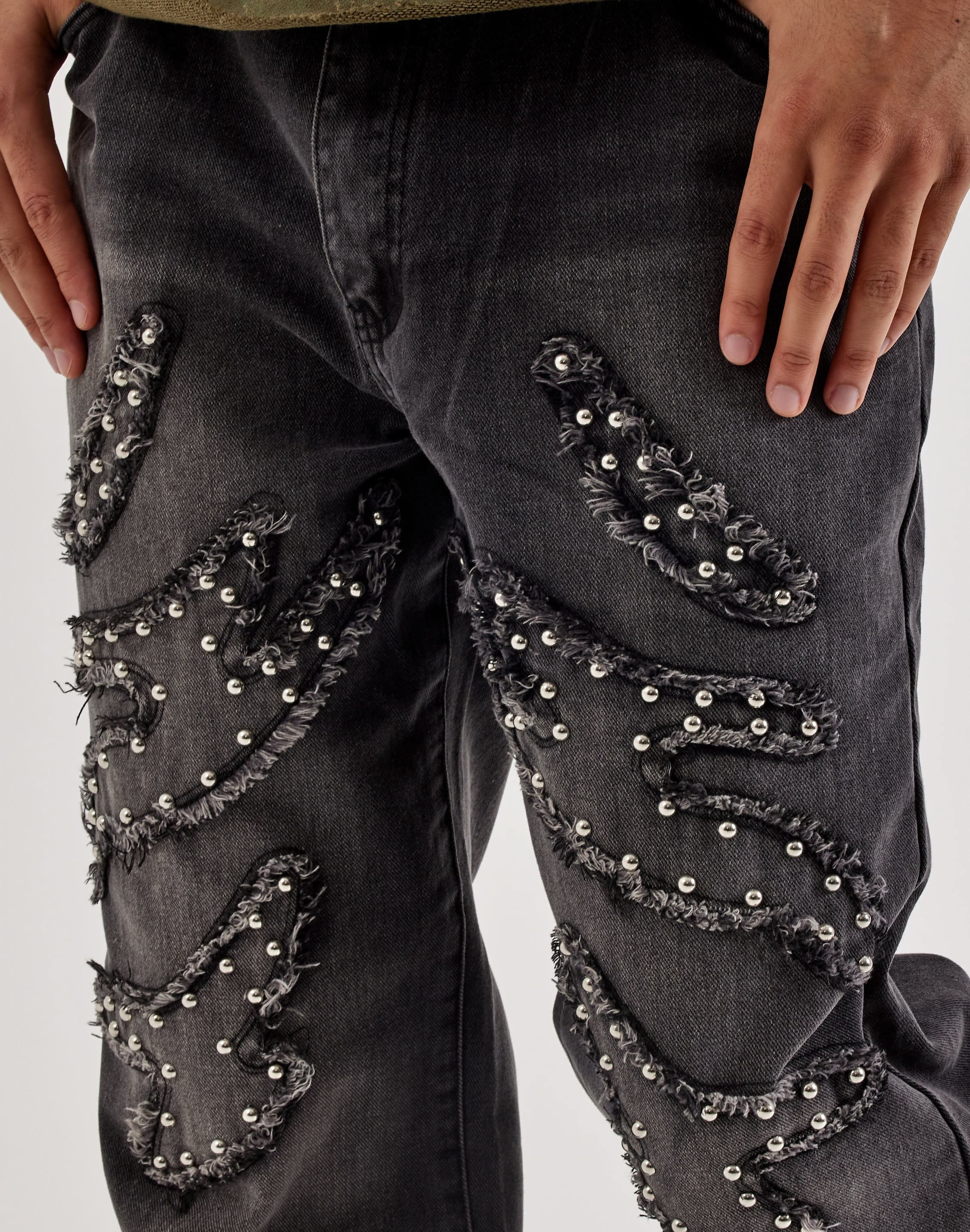 dtlr.com is where to buy