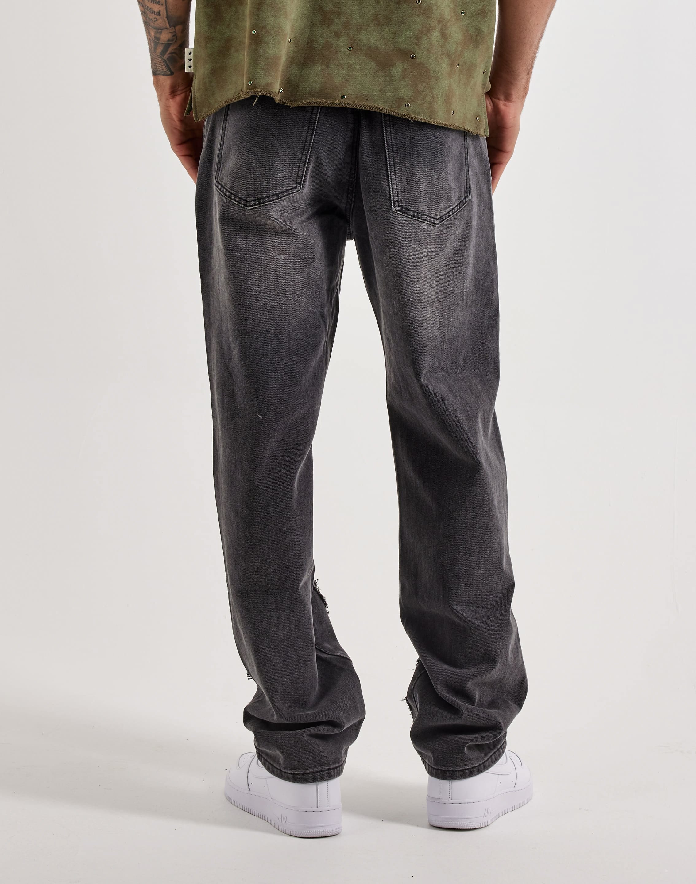 dtlr.com is where to buy