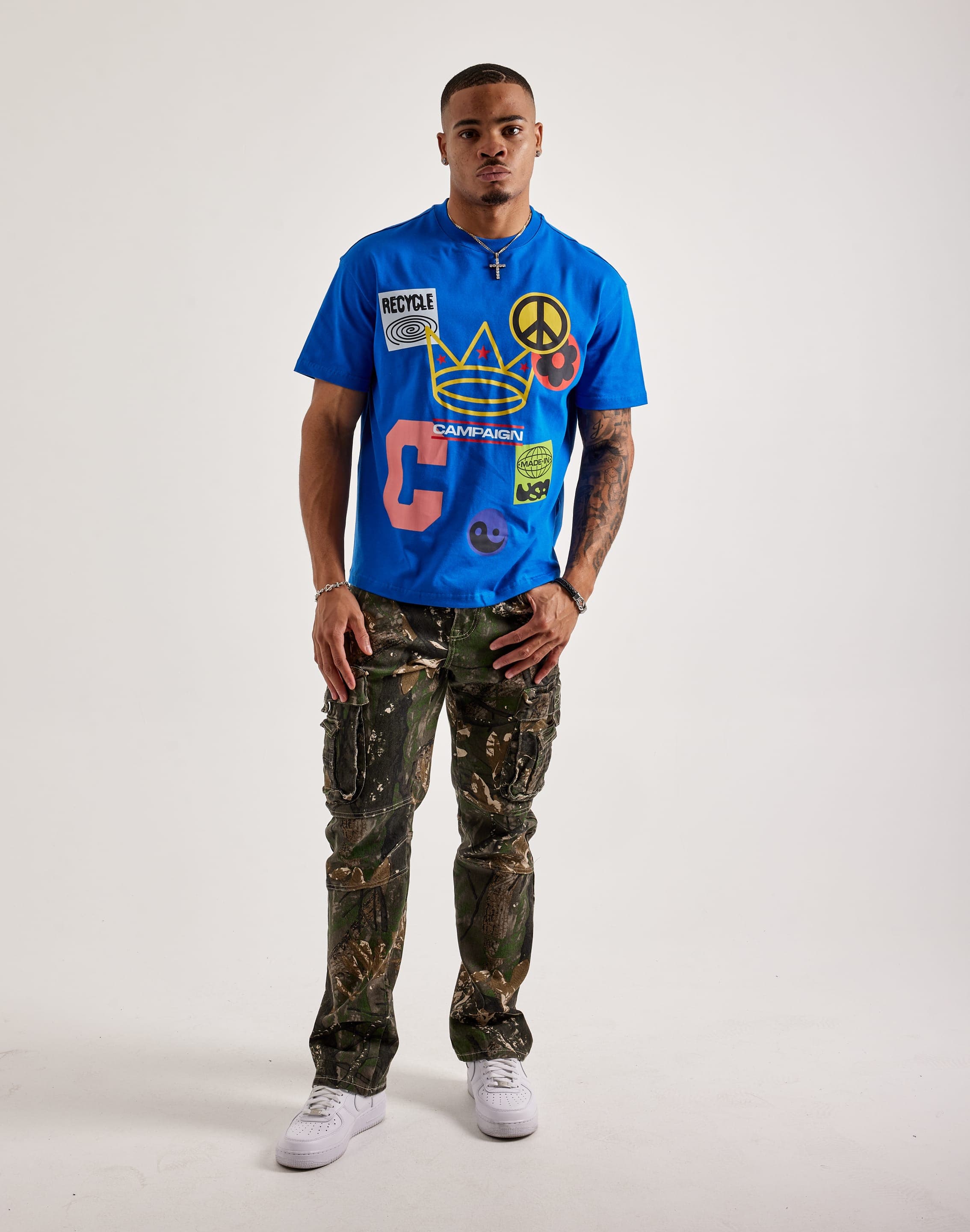 dtlr.com is where to buy