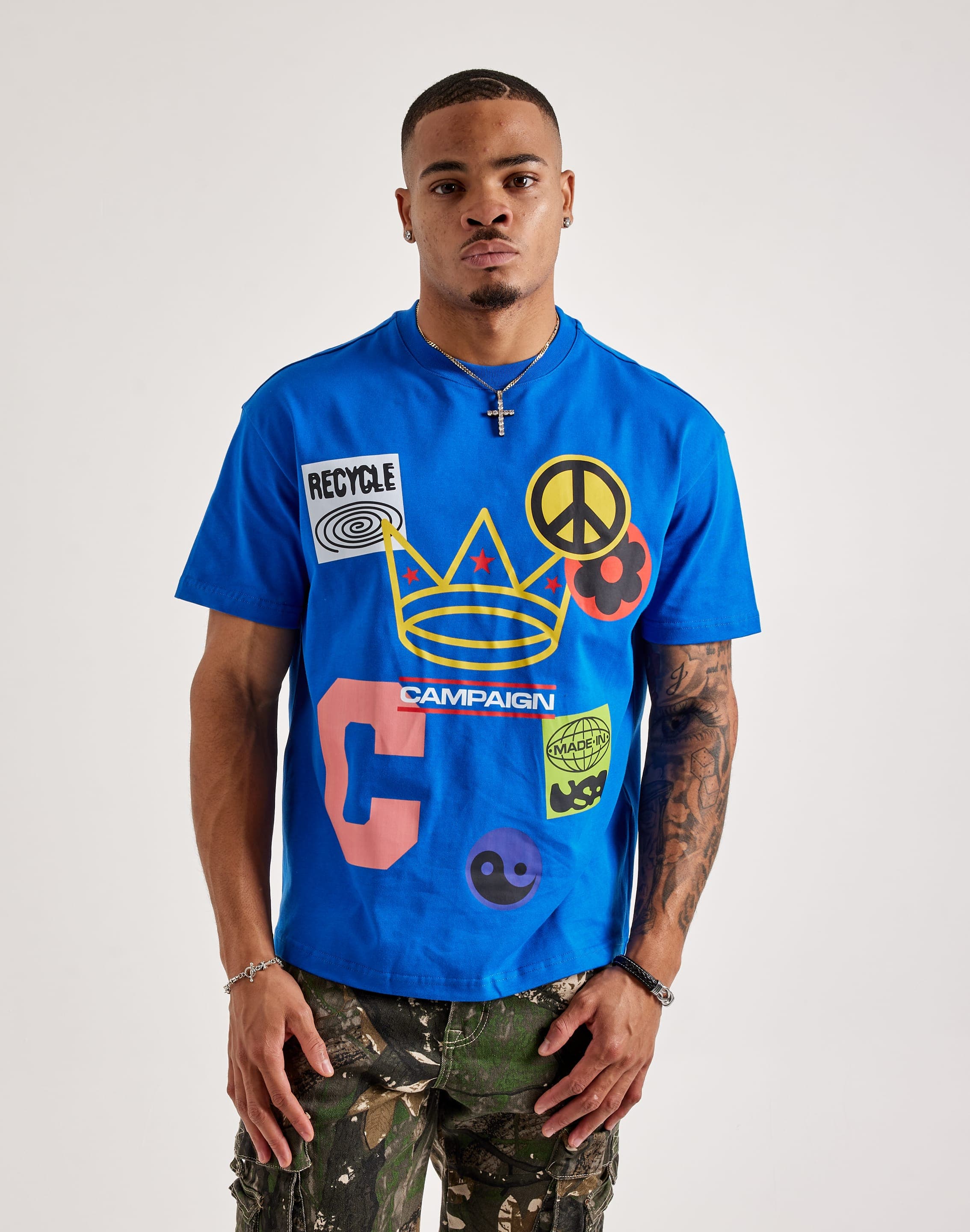 dtlr.com is where to buy