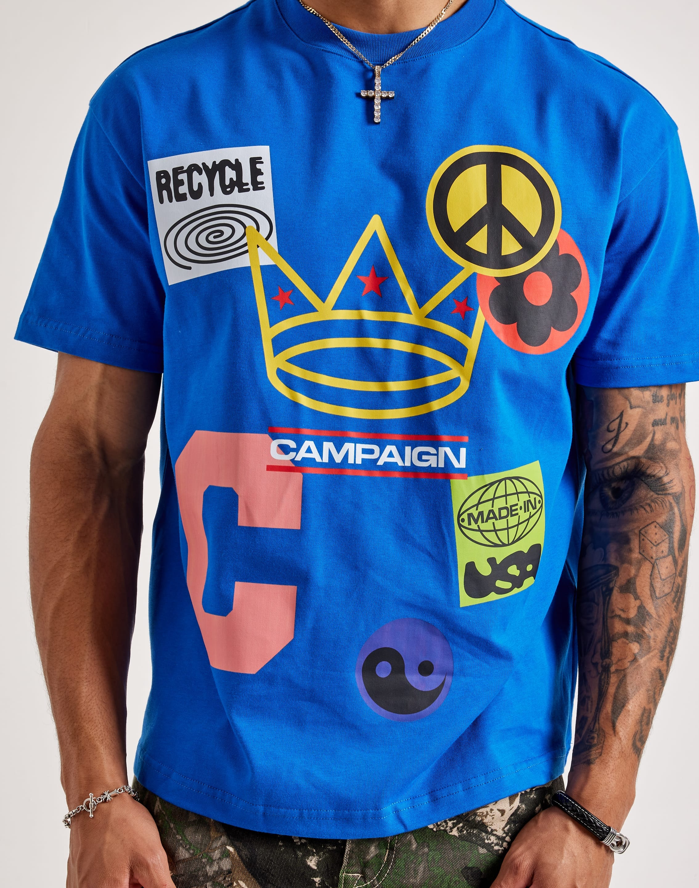 dtlr.com is where to buy