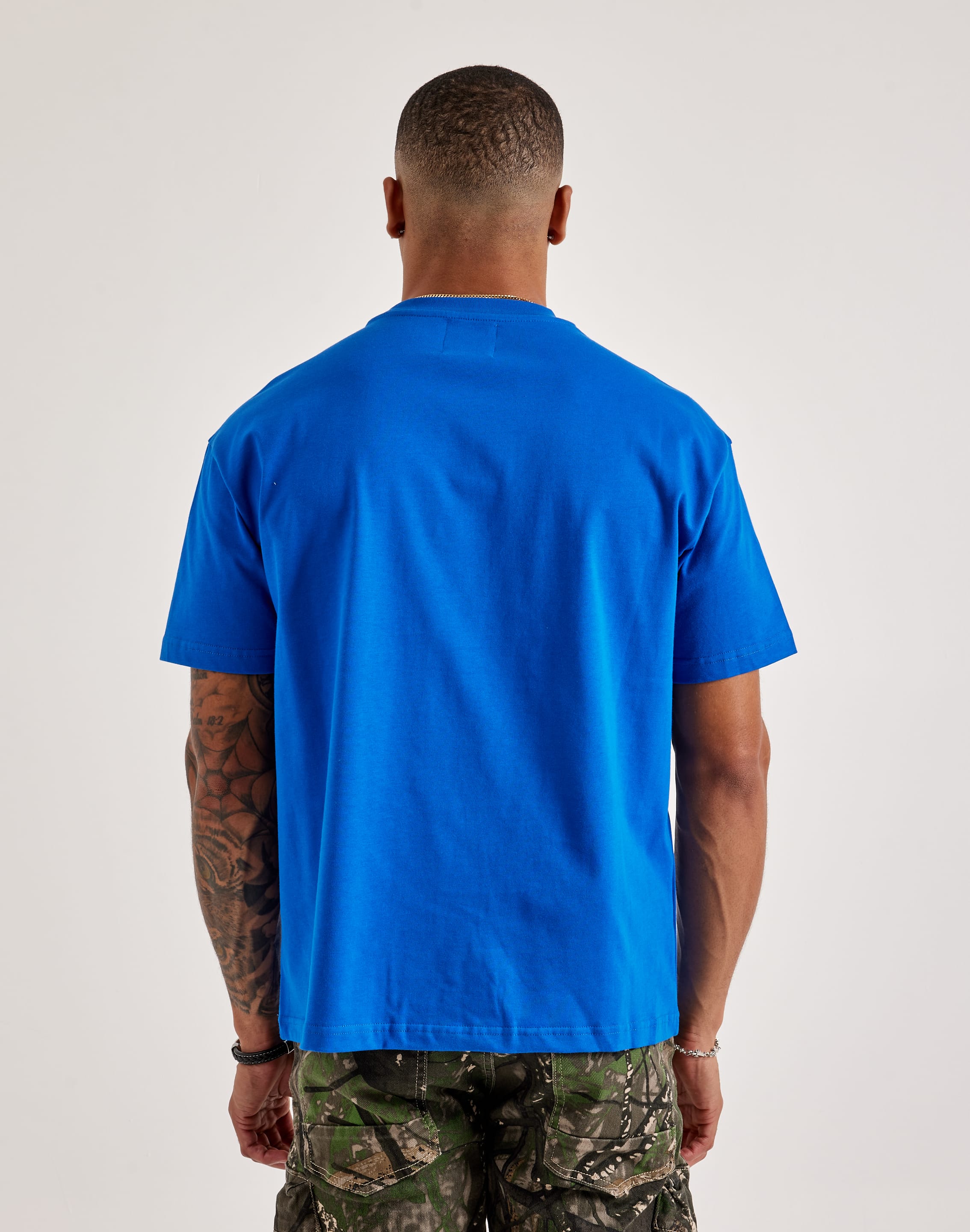 dtlr.com is where to buy