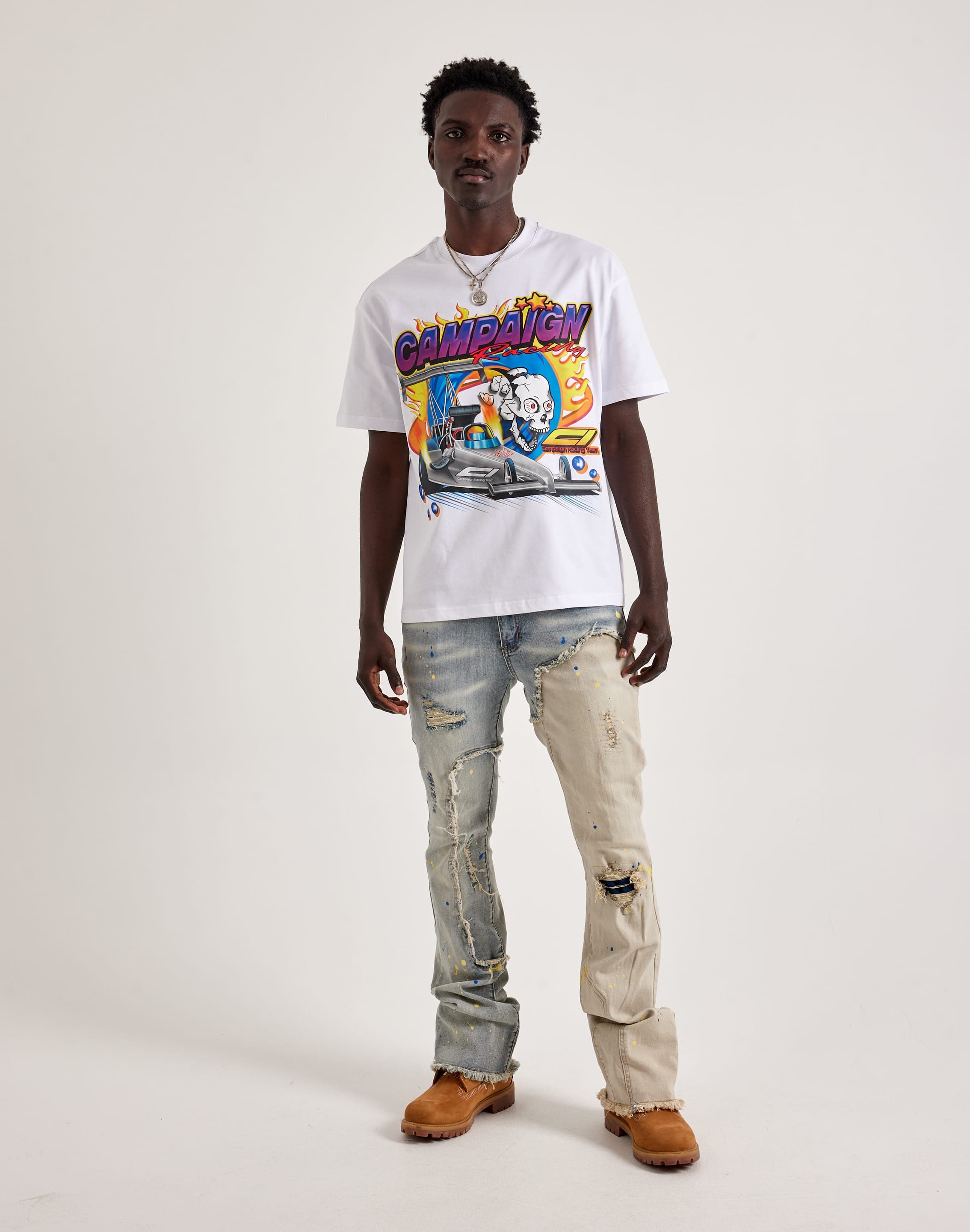 dtlr.com is where to buy