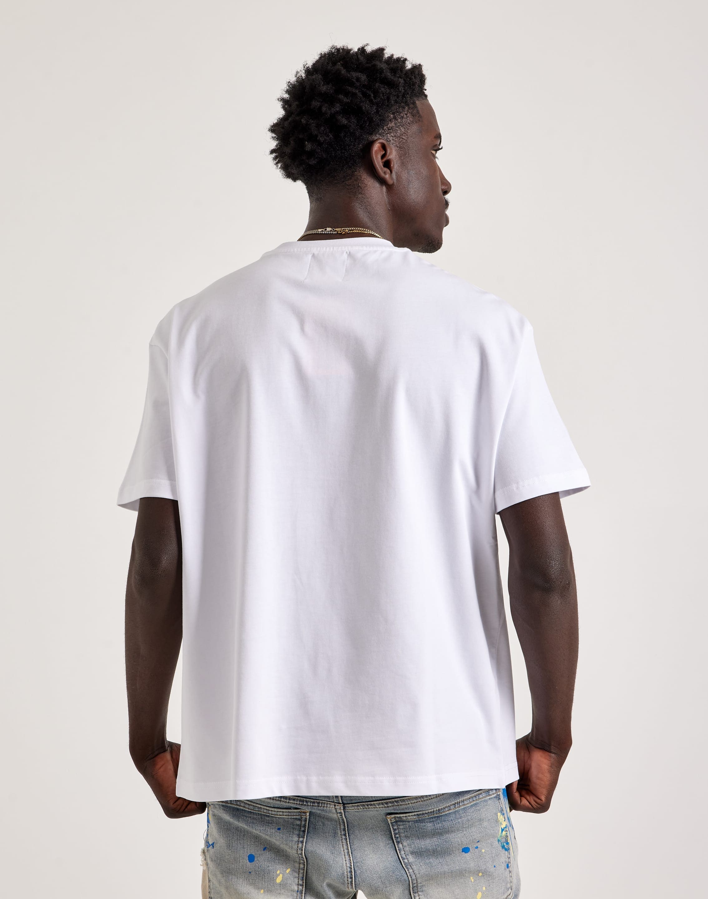 dtlr.com is where to buy