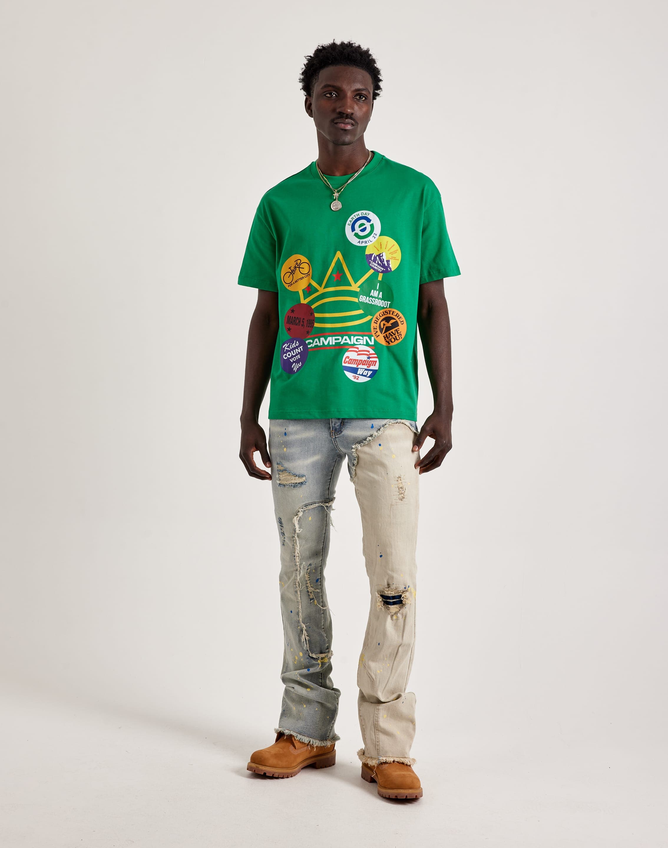 dtlr.com is where to buy