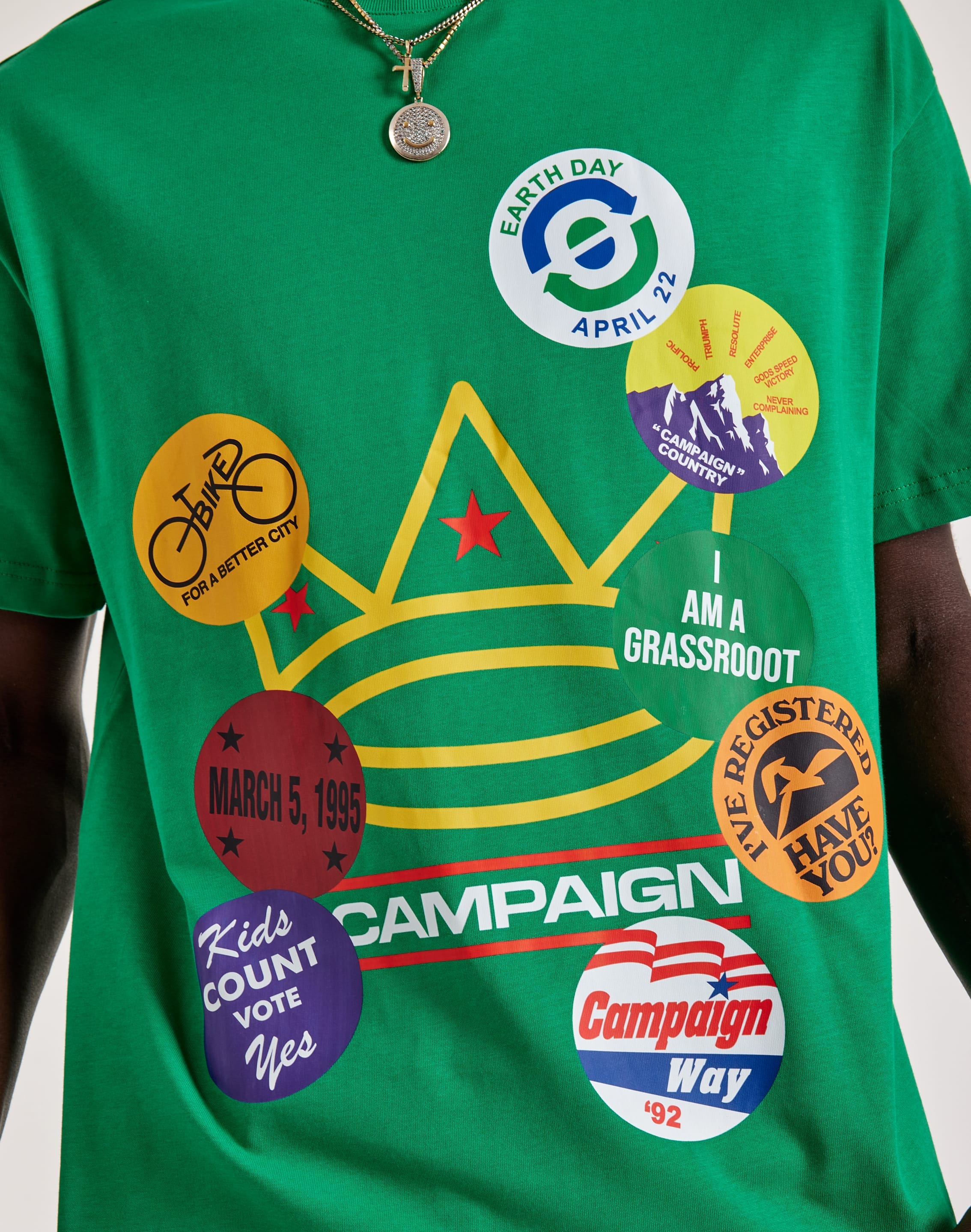 dtlr.com is where to buy