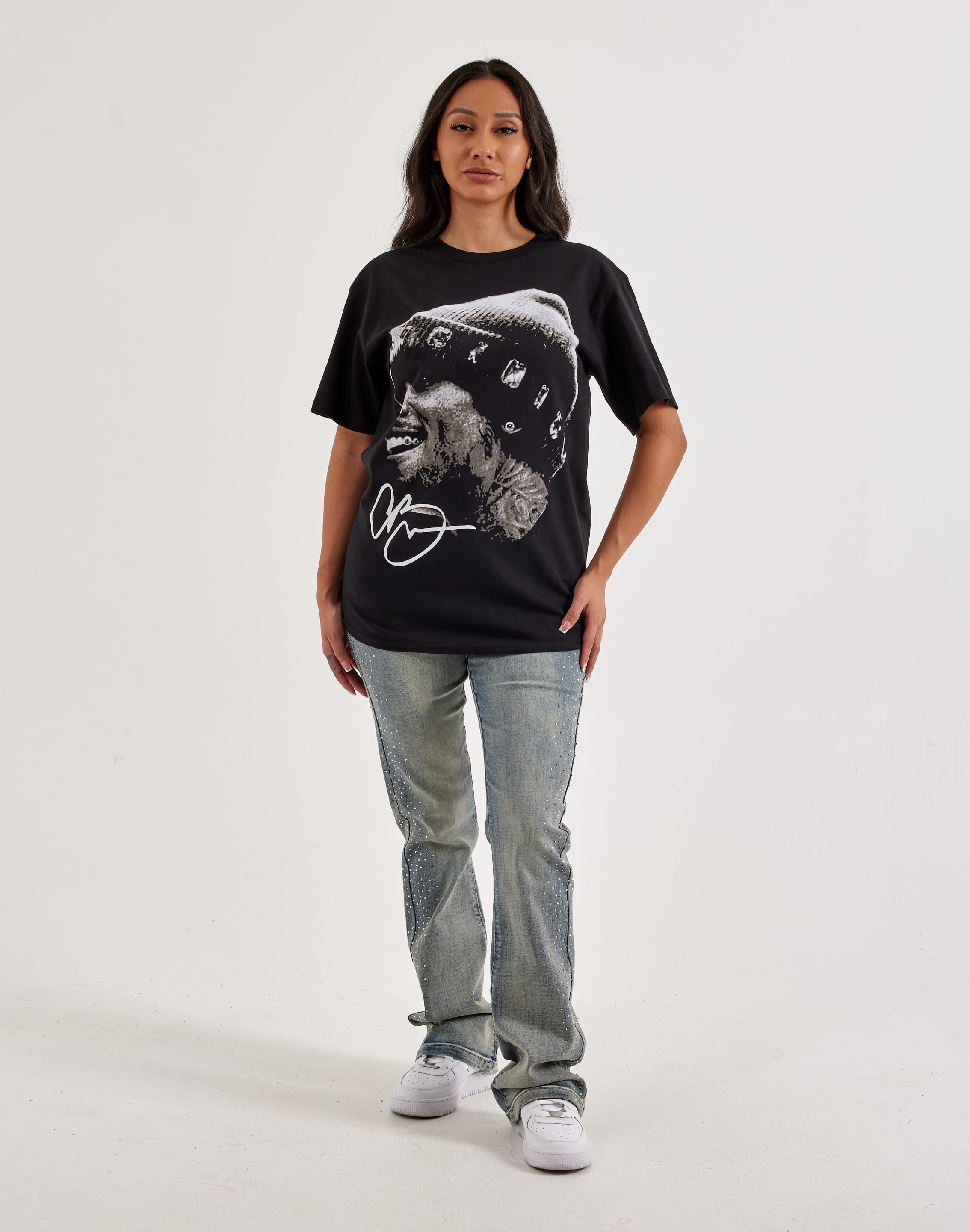 dtlr.com is where to buy