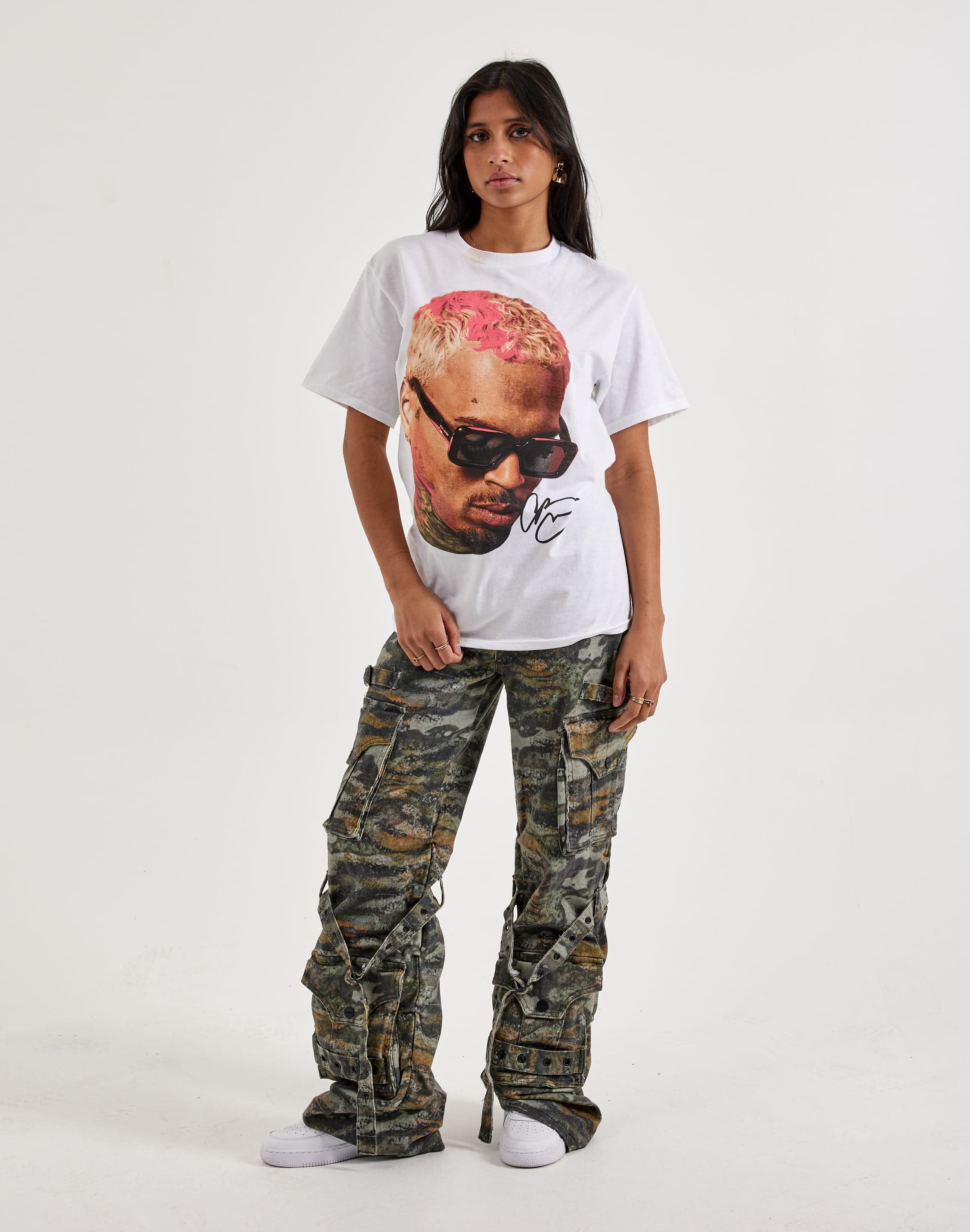 dtlr.com is where to buy