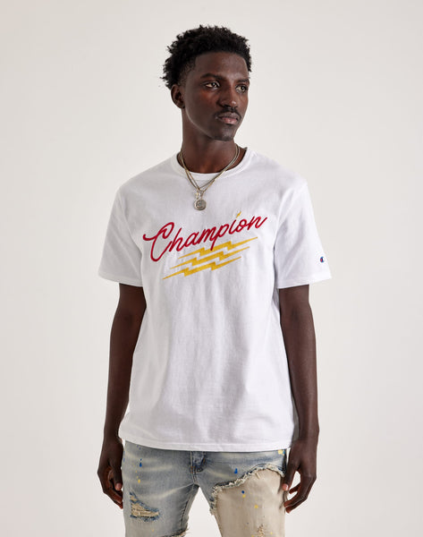 【古着Tシャツ9枚】WAREHOUSE、champion、Cheswick 古着Tシャツ9枚】WAREHOUSE、champion、Cheswick 古着Tシャツ9枚