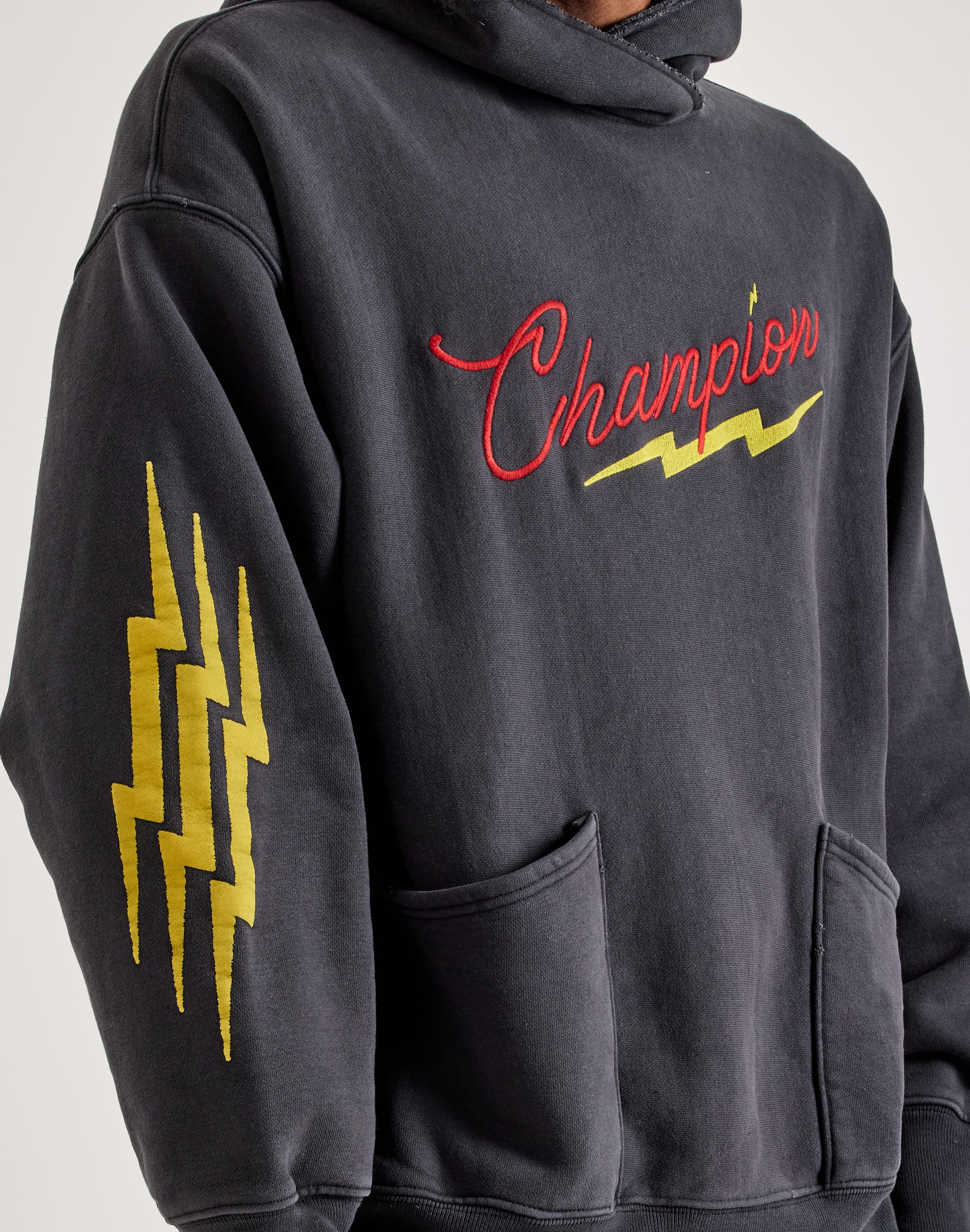 Champion Japan Champion Hoodie Where To Buy Champion Japan