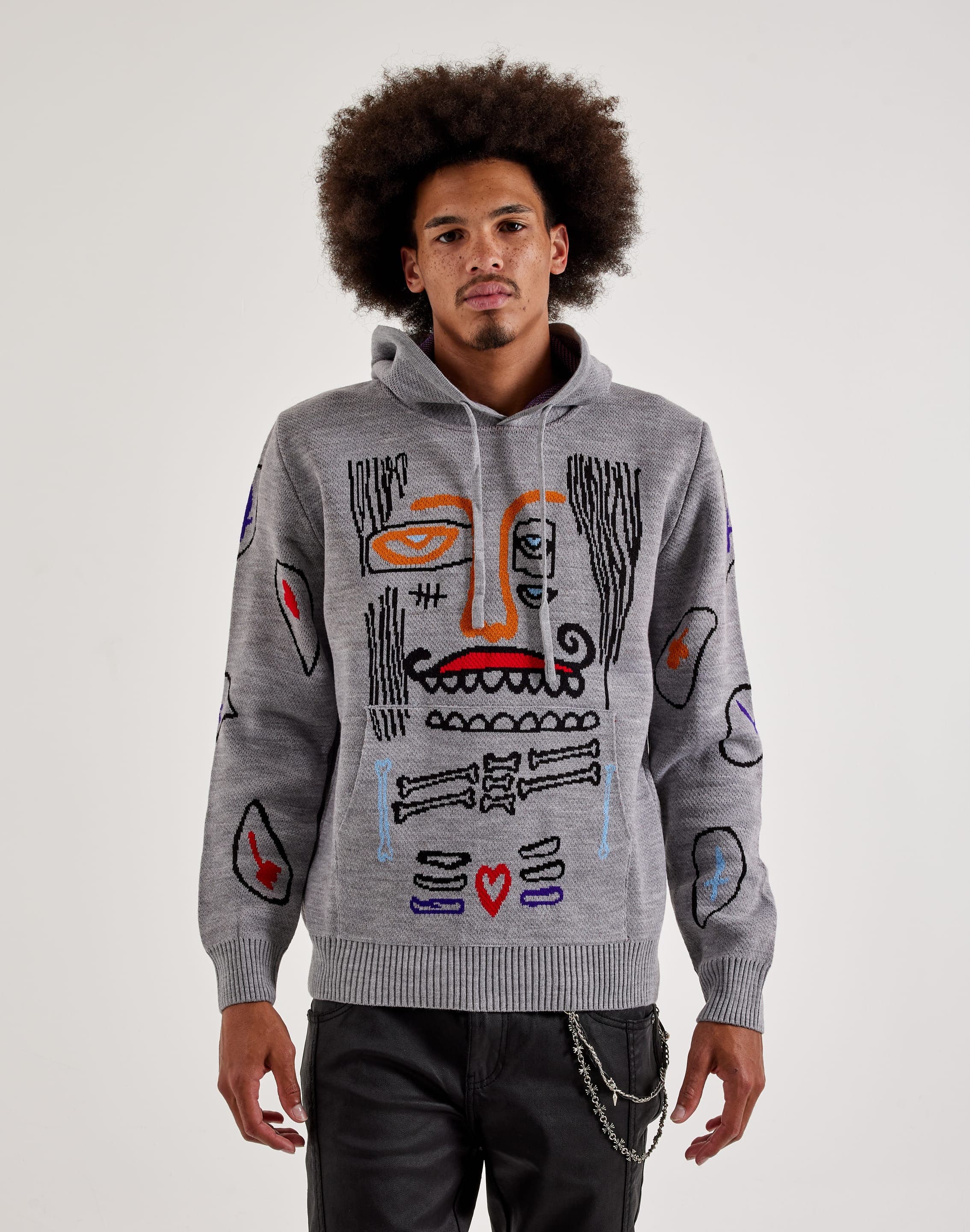 dtlr.com is where to buy