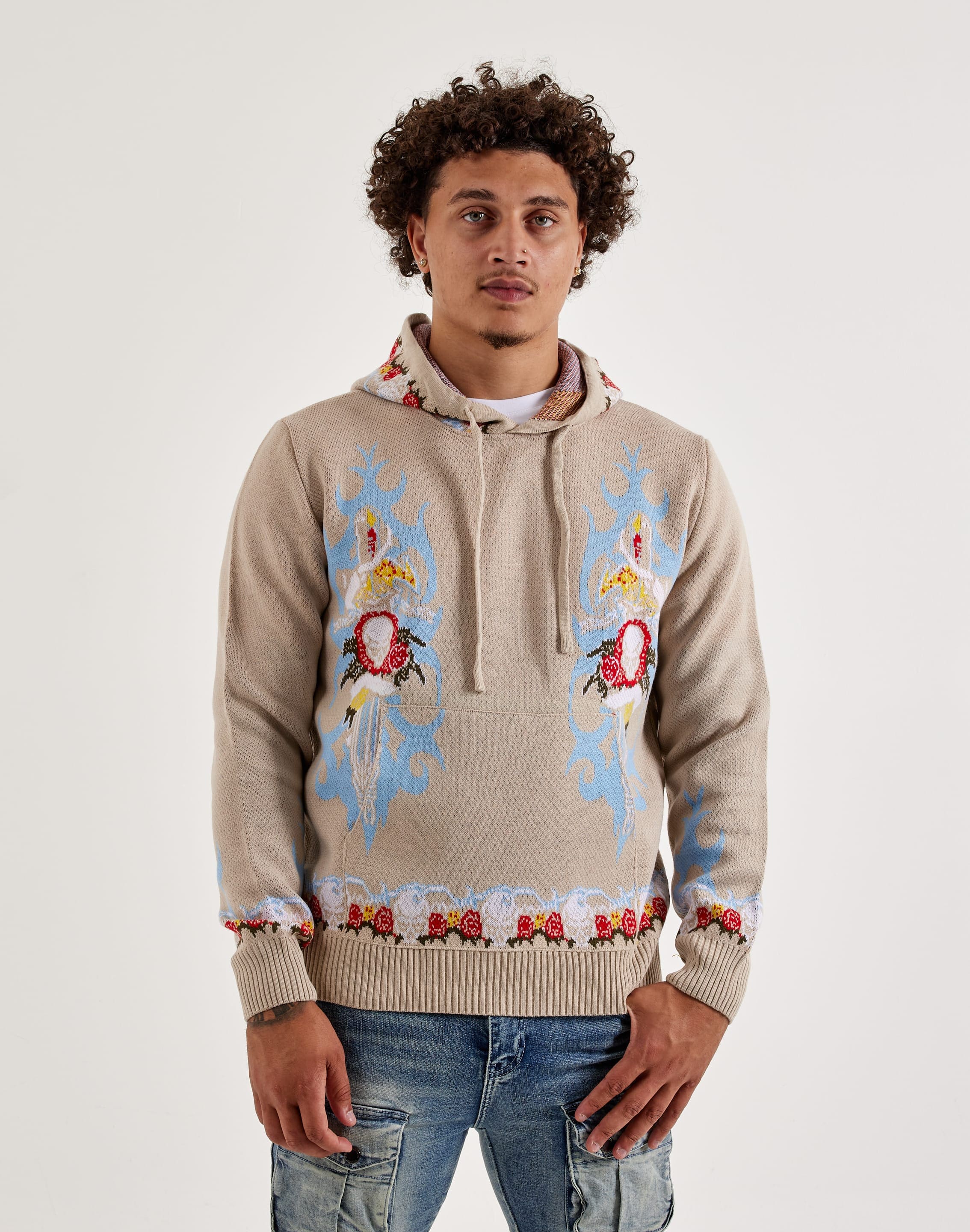 dtlr.com is where to buy