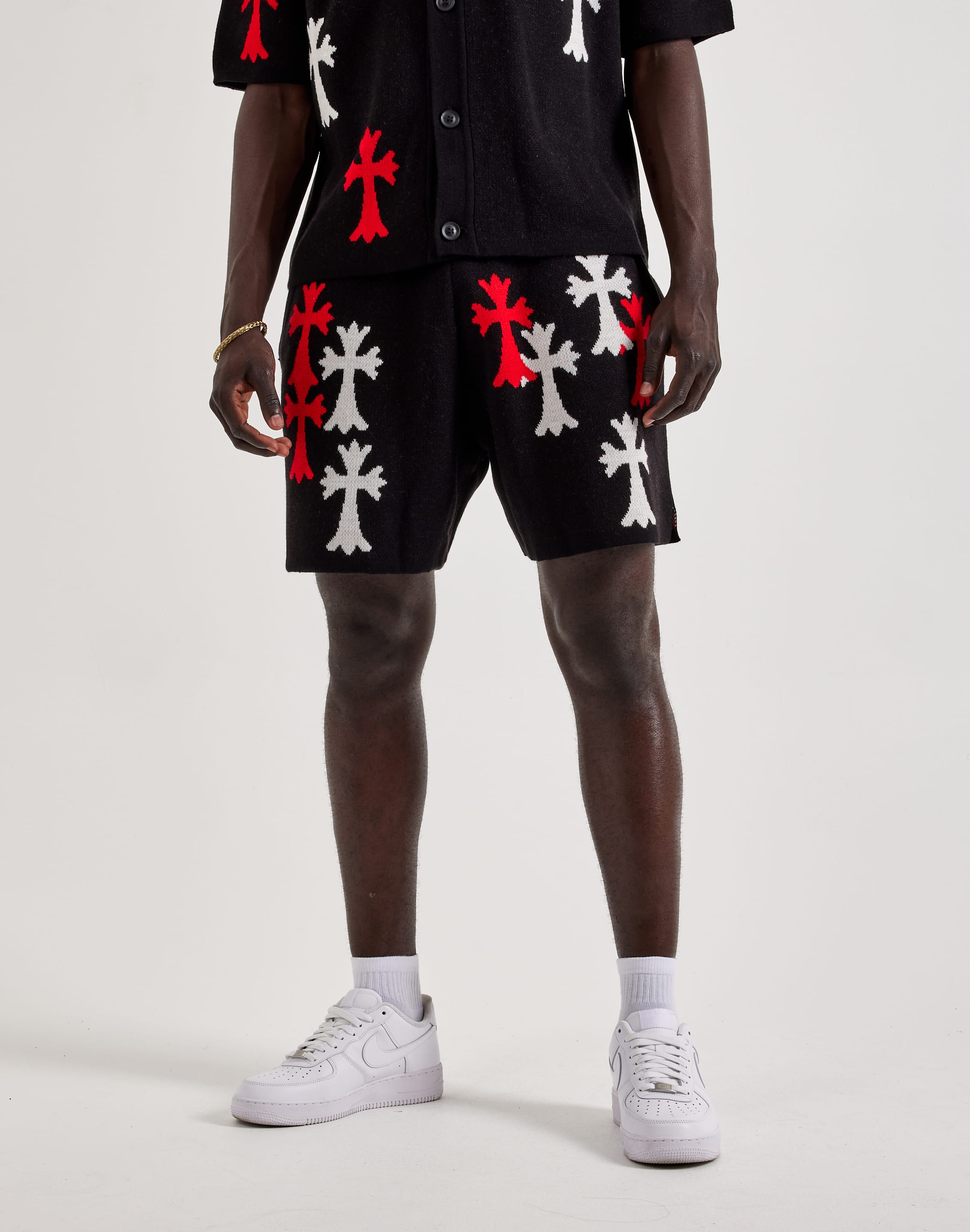 dtlr.com is where to buy