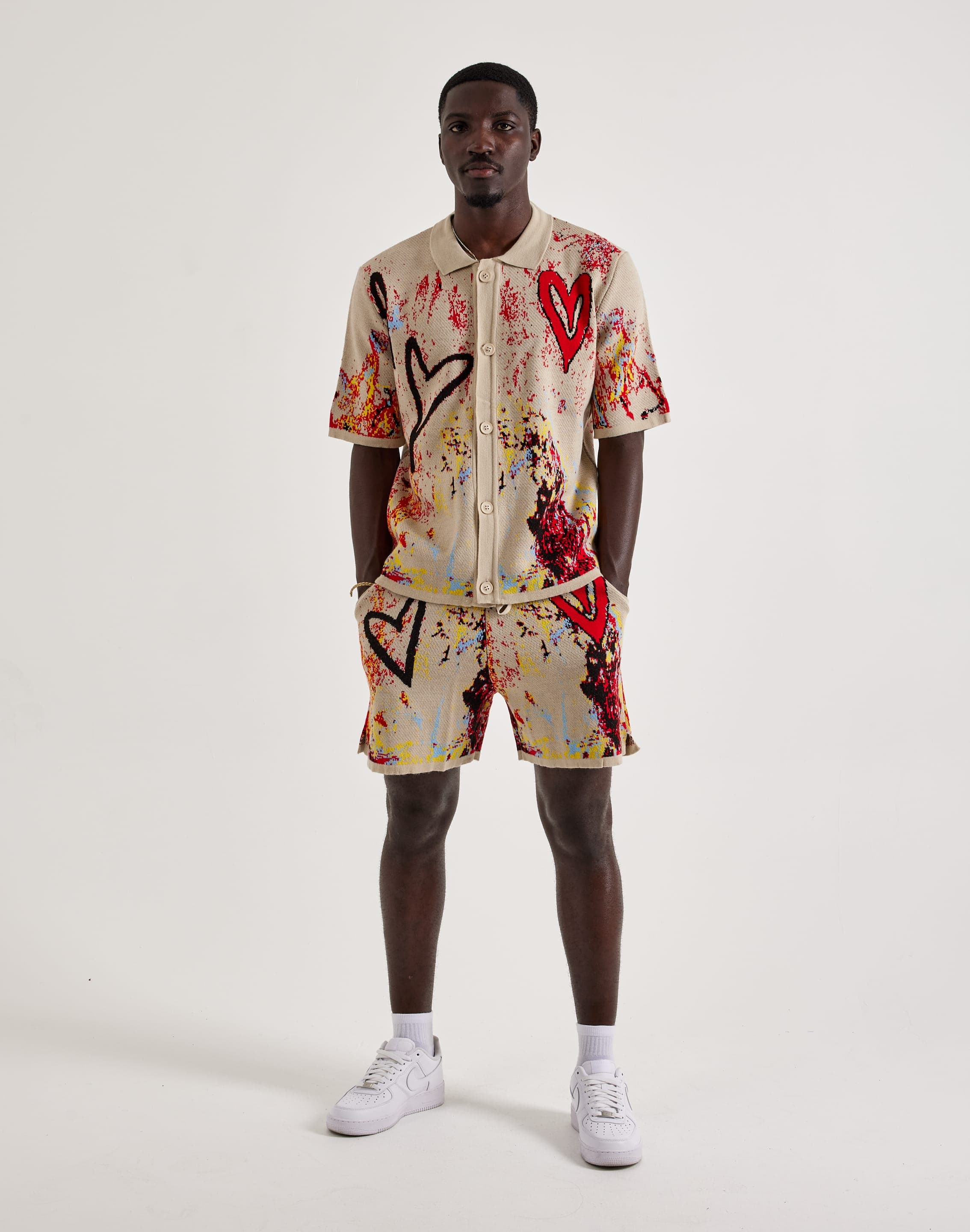 dtlr.com is where to buy