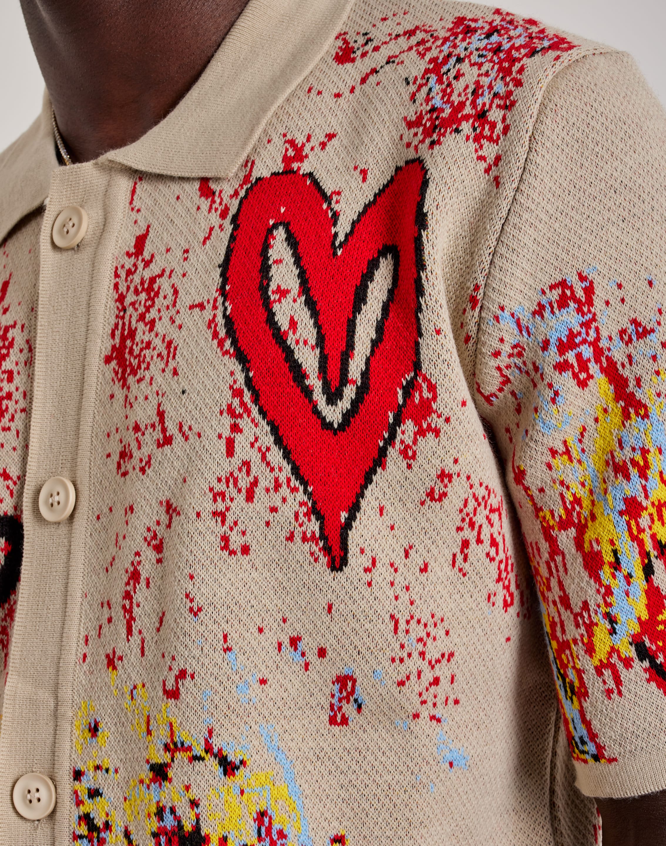 dtlr.com is where to buy