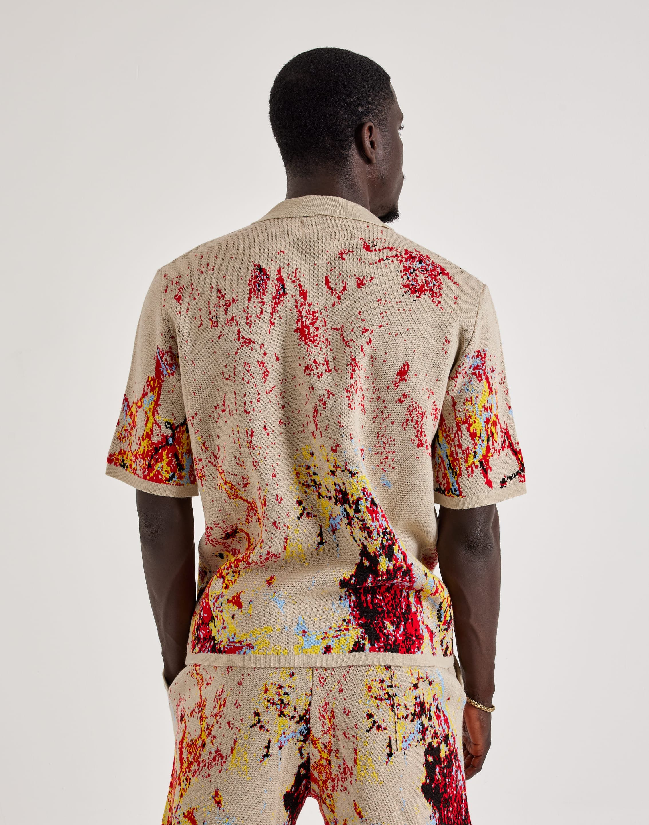 dtlr.com is where to buy