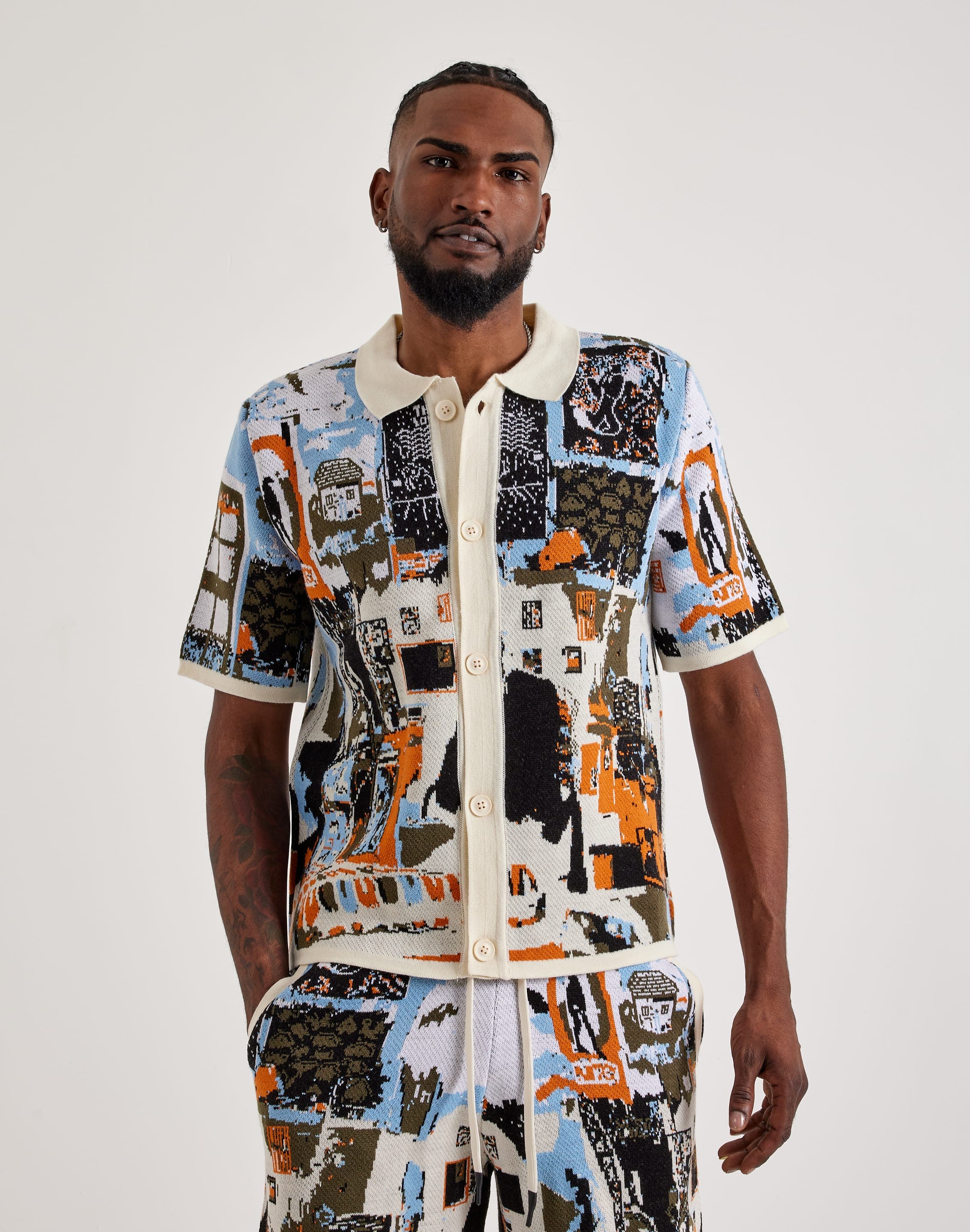 dtlr.com is where to buy