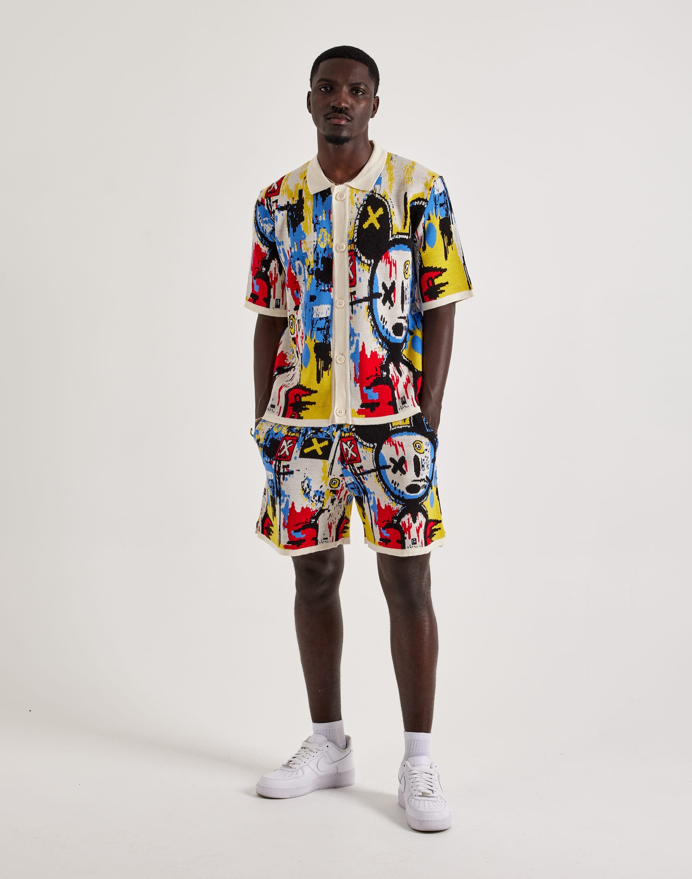 dtlr.com is where to buy