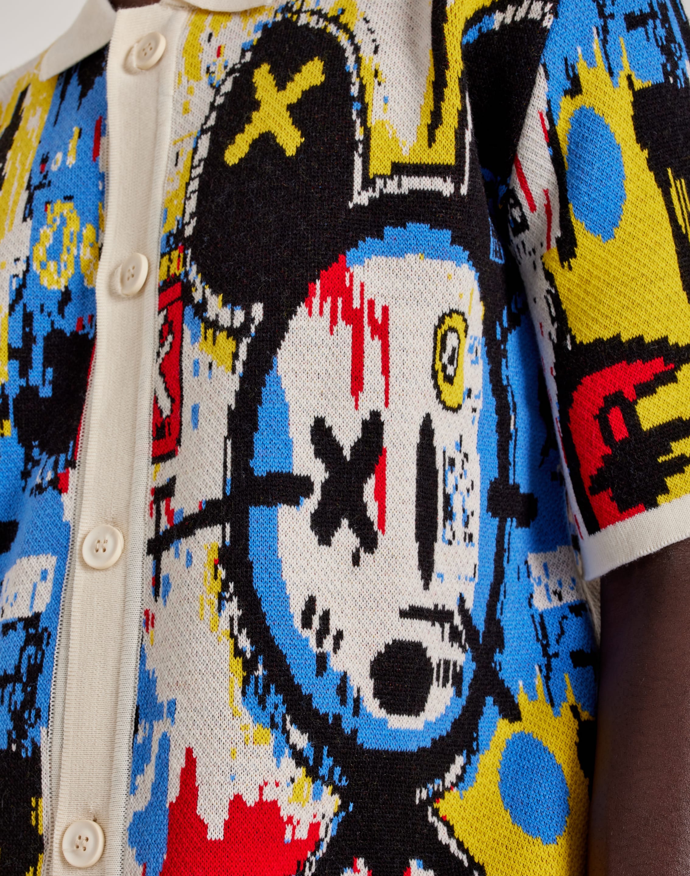 dtlr.com is where to buy