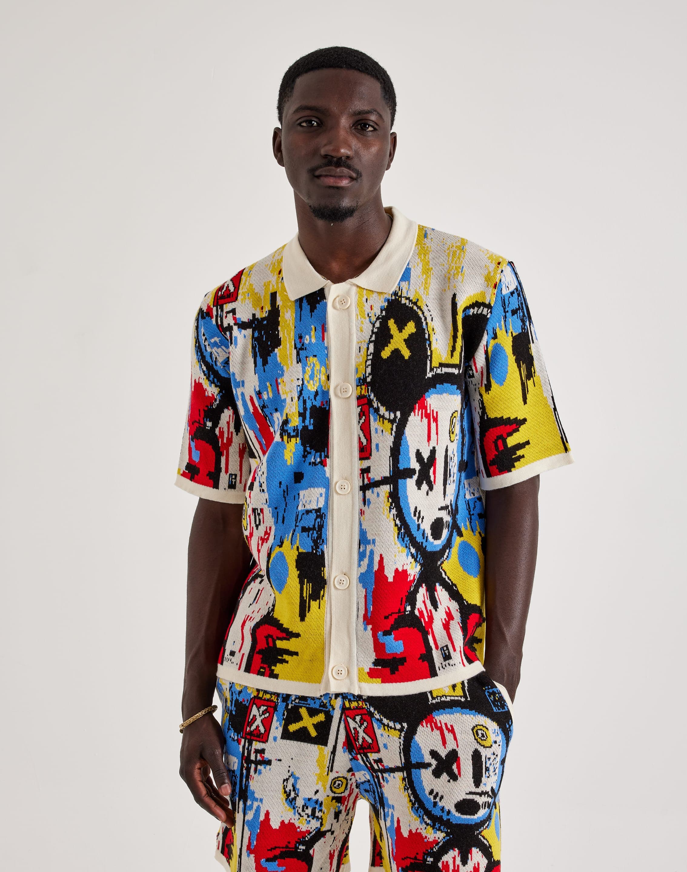 dtlr.com is where to buy