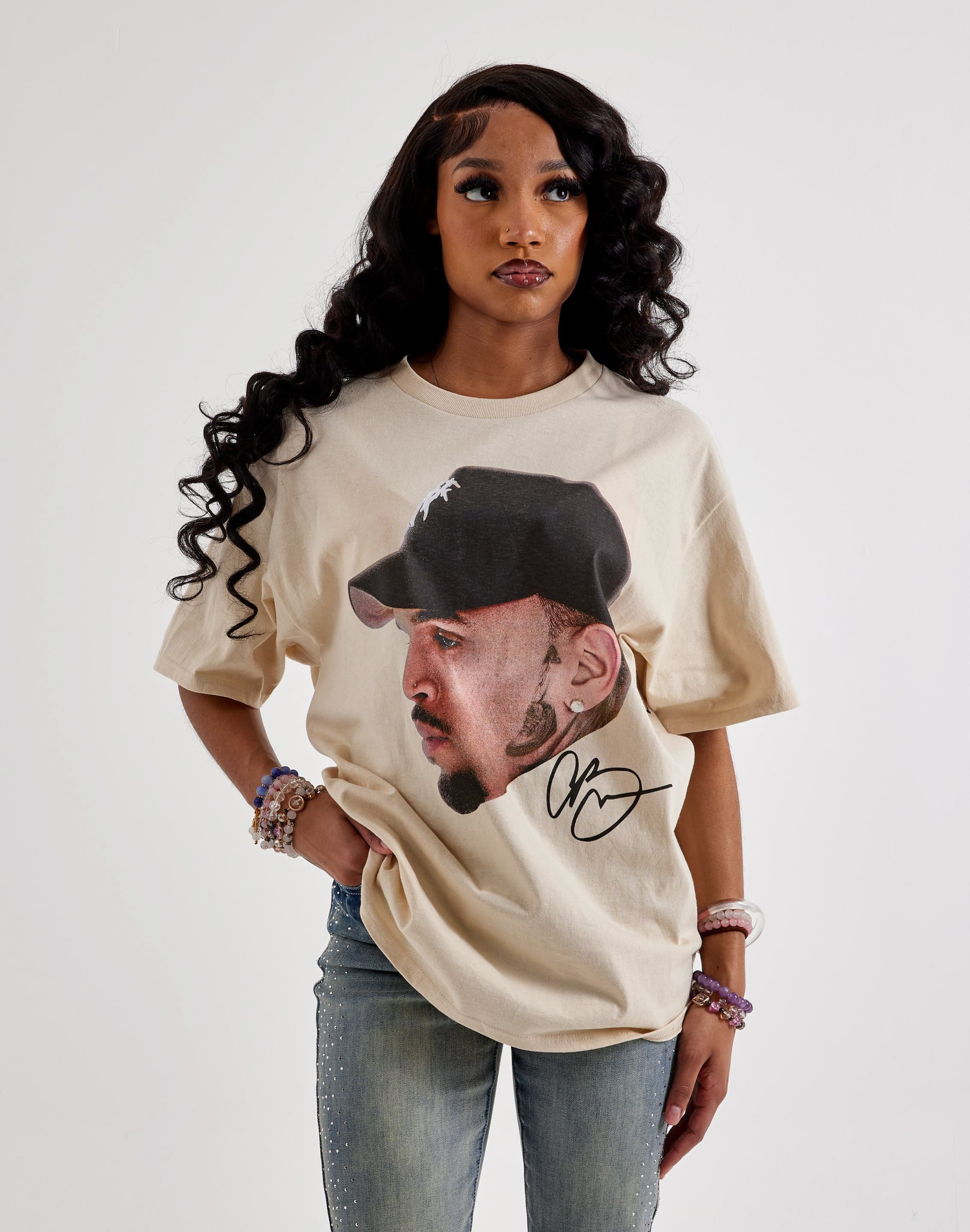 dtlr.com is where to buy