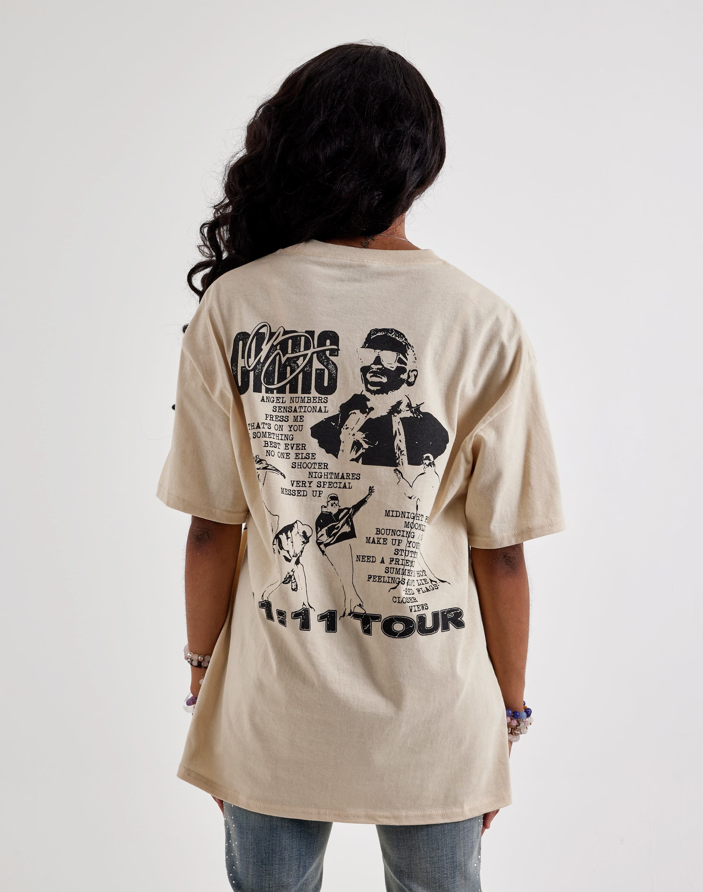 dtlr.com is where to buy