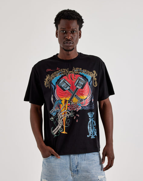 christian_20audigier_CA100012_