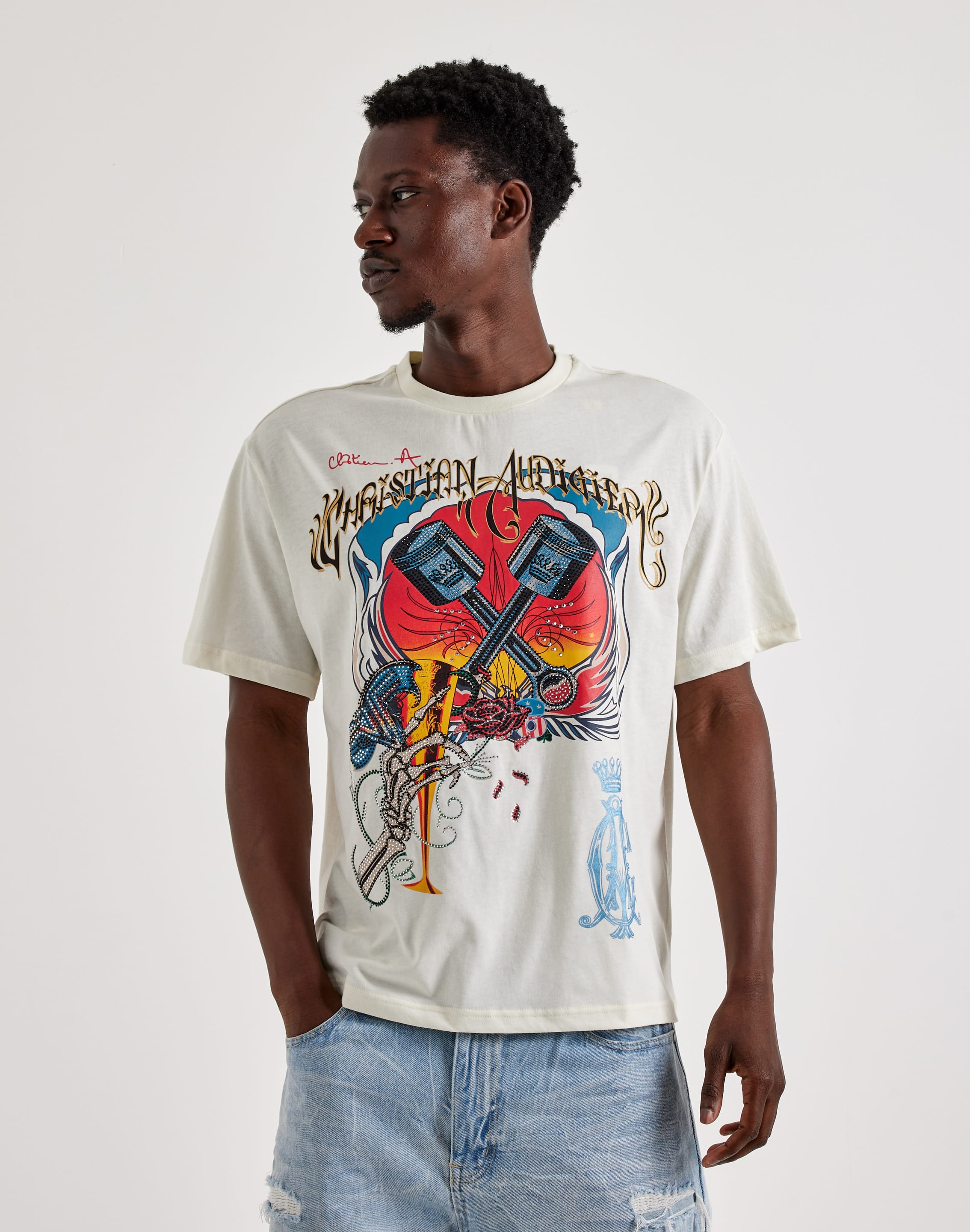 dtlr.com is where to buy