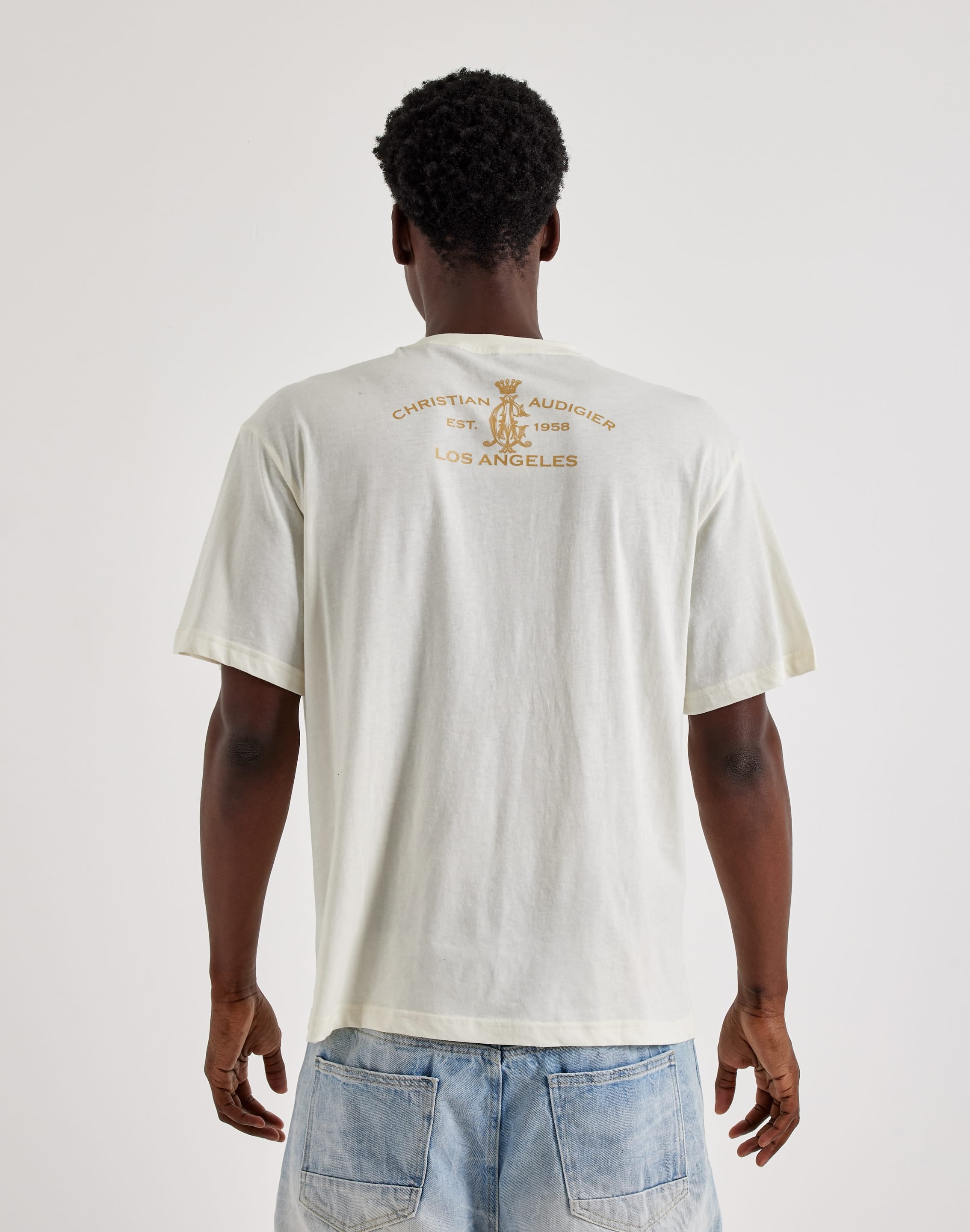 dtlr.com is where to buy